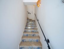 Villa Nisa: Sfeervol Appartement met Panoramisch Zeezicht in Siracusa - thumbnail 4