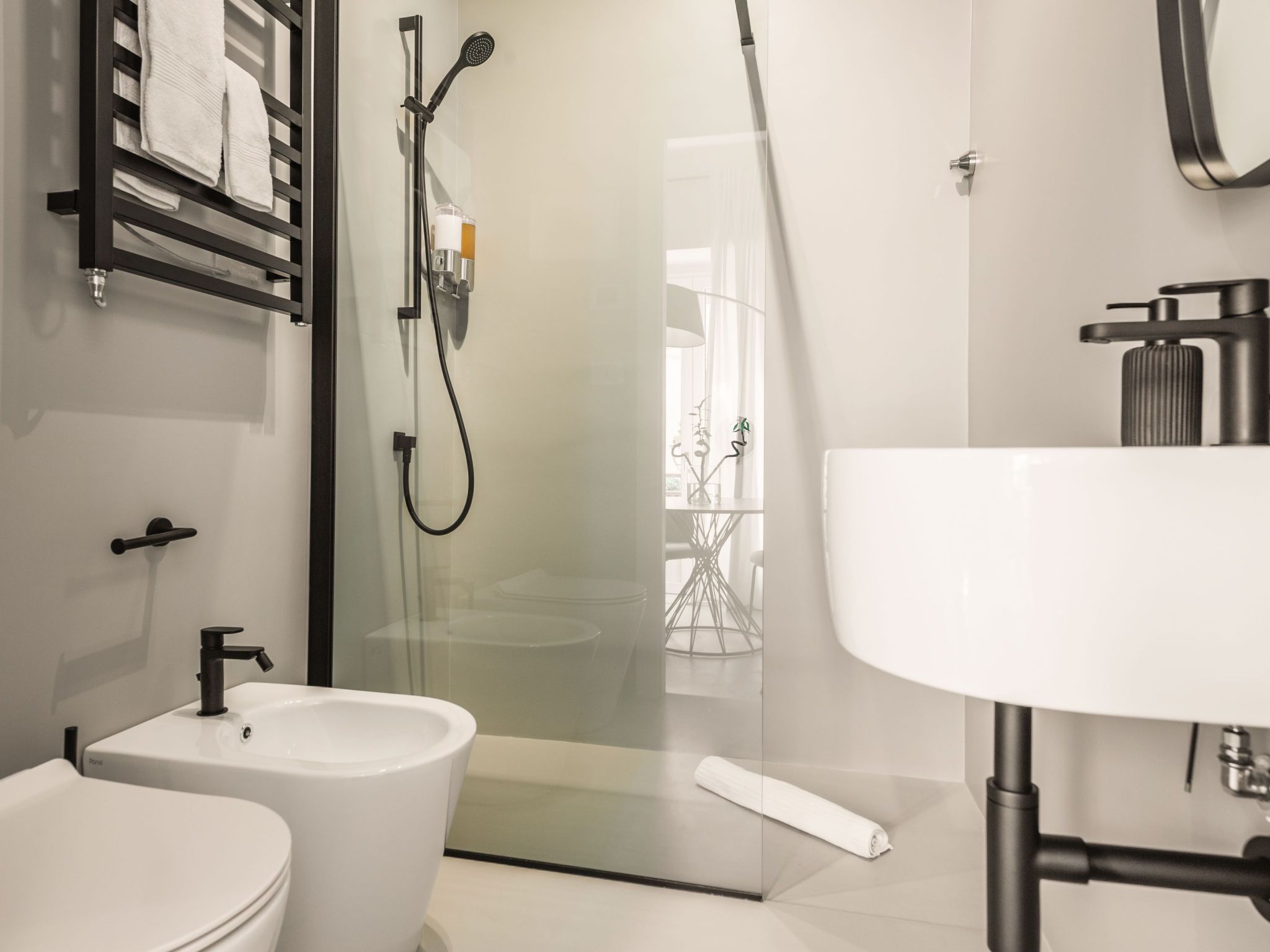 Mit Terrasse-Image-tags.info