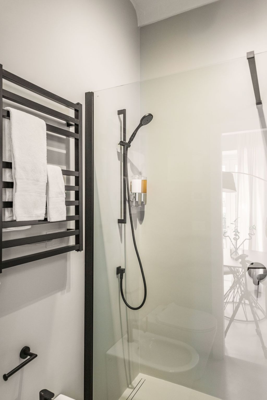 Mit Terrasse-Image-tags.info