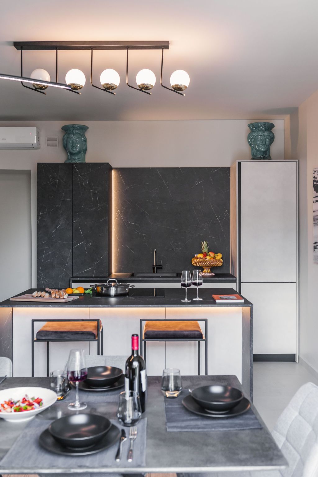 Mit Terrasse-Image-tags.info