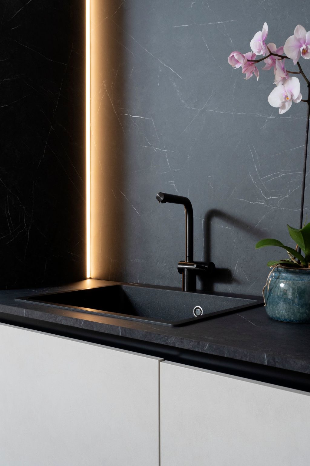 Mit Terrasse-Image-tags.info