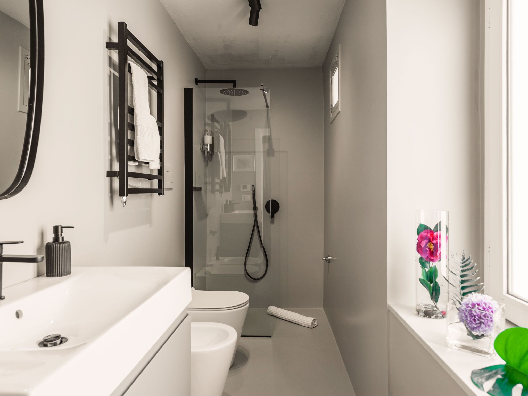 Mit Terrasse-Image-tags.info