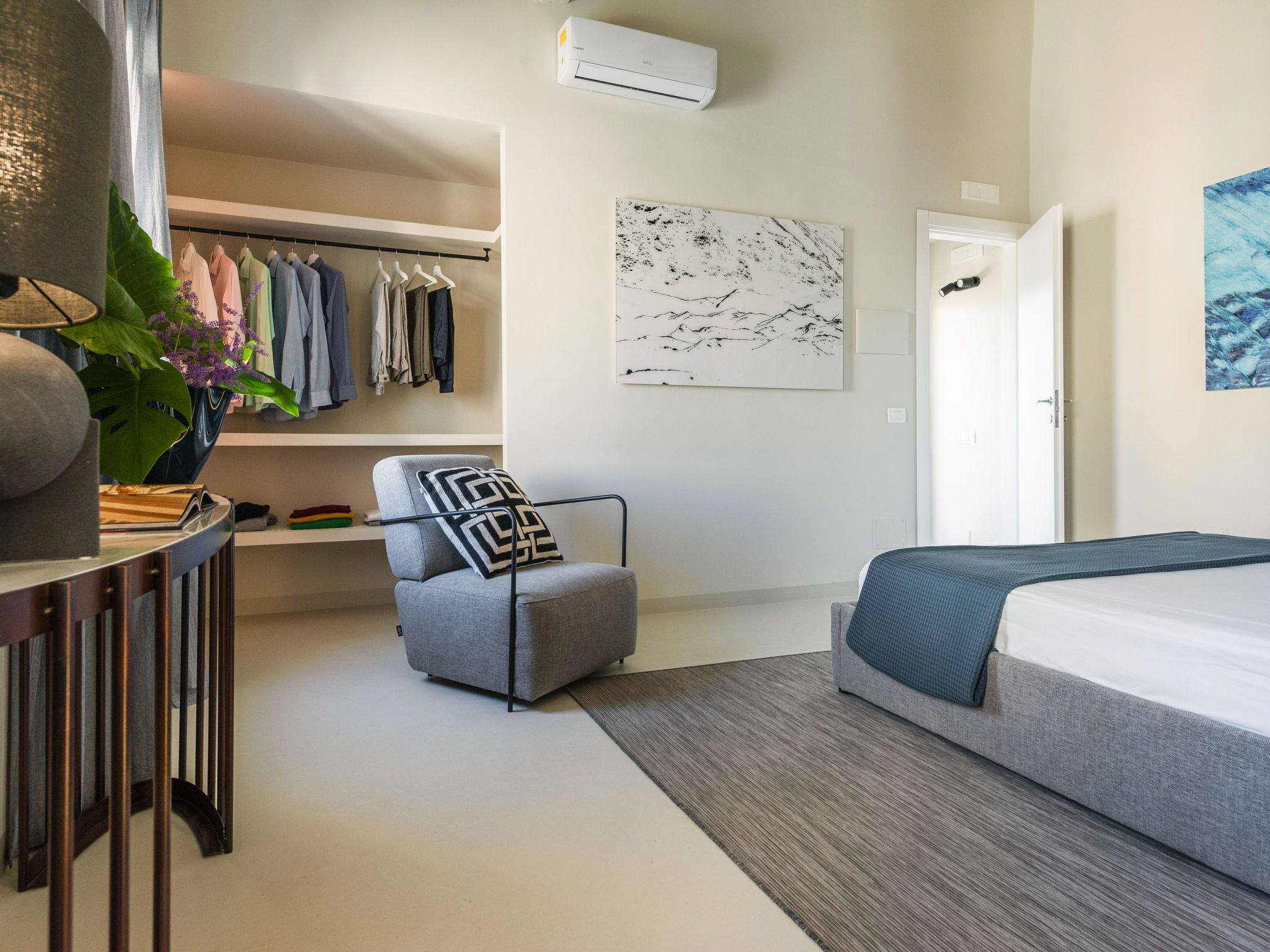 Mit Terrasse-Image-tags.info