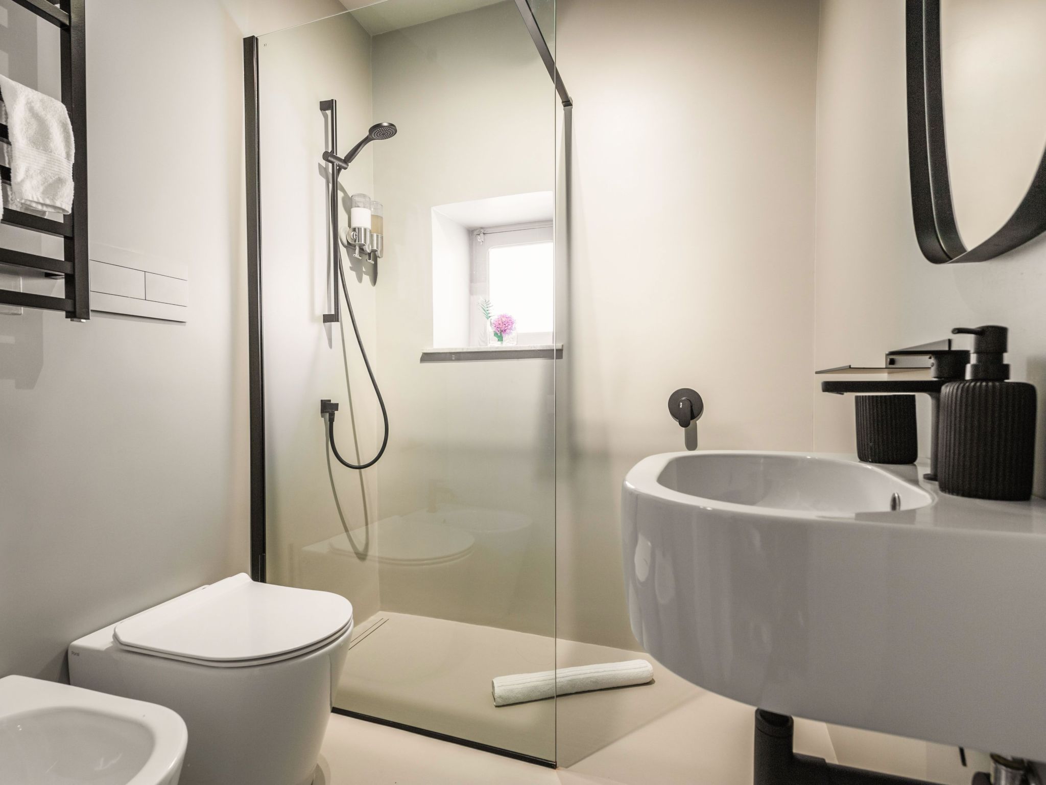 Mit Terrasse-Image-tags.info