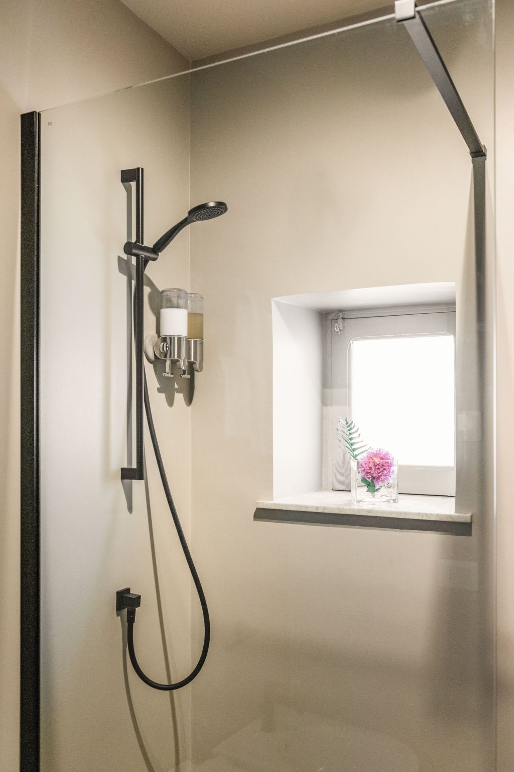 Mit Terrasse-Image-tags.info