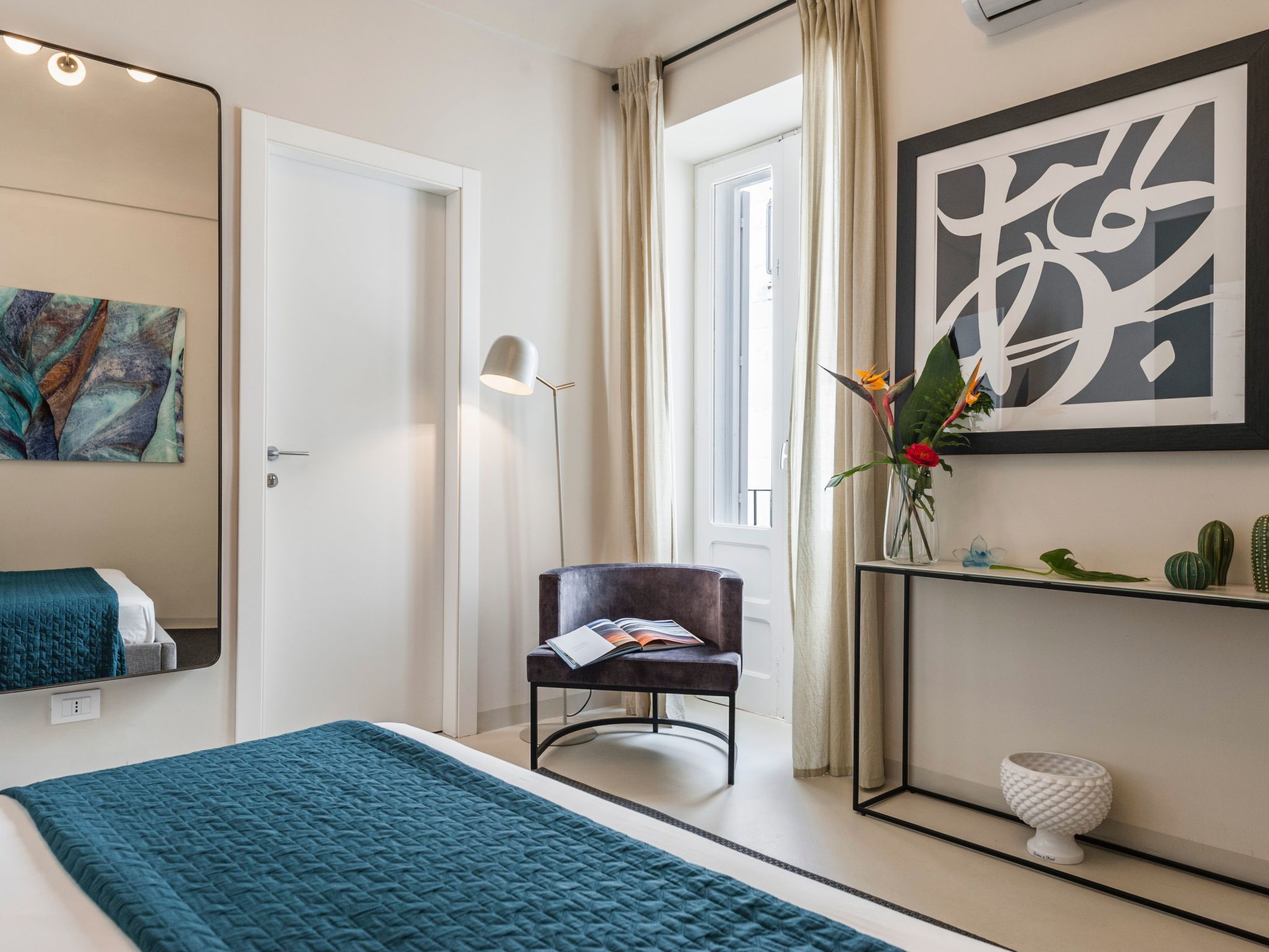 Mit Terrasse-Image-tags.info