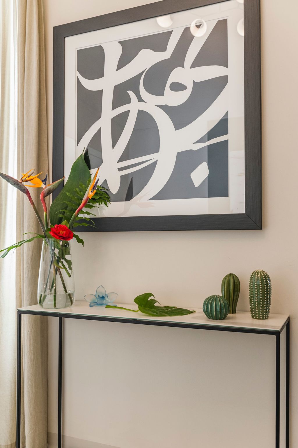 Mit Terrasse-Image-tags.info