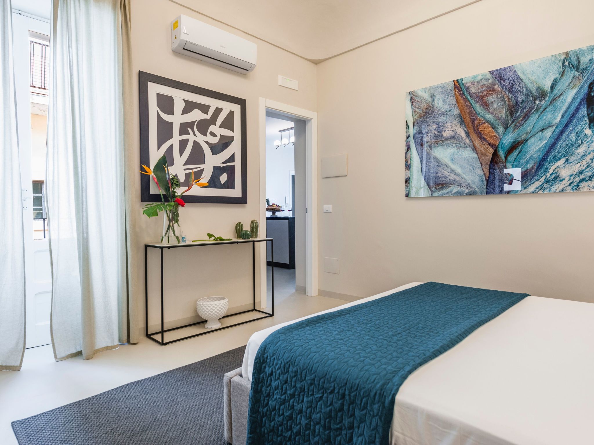 Mit Terrasse-Image-tags.info