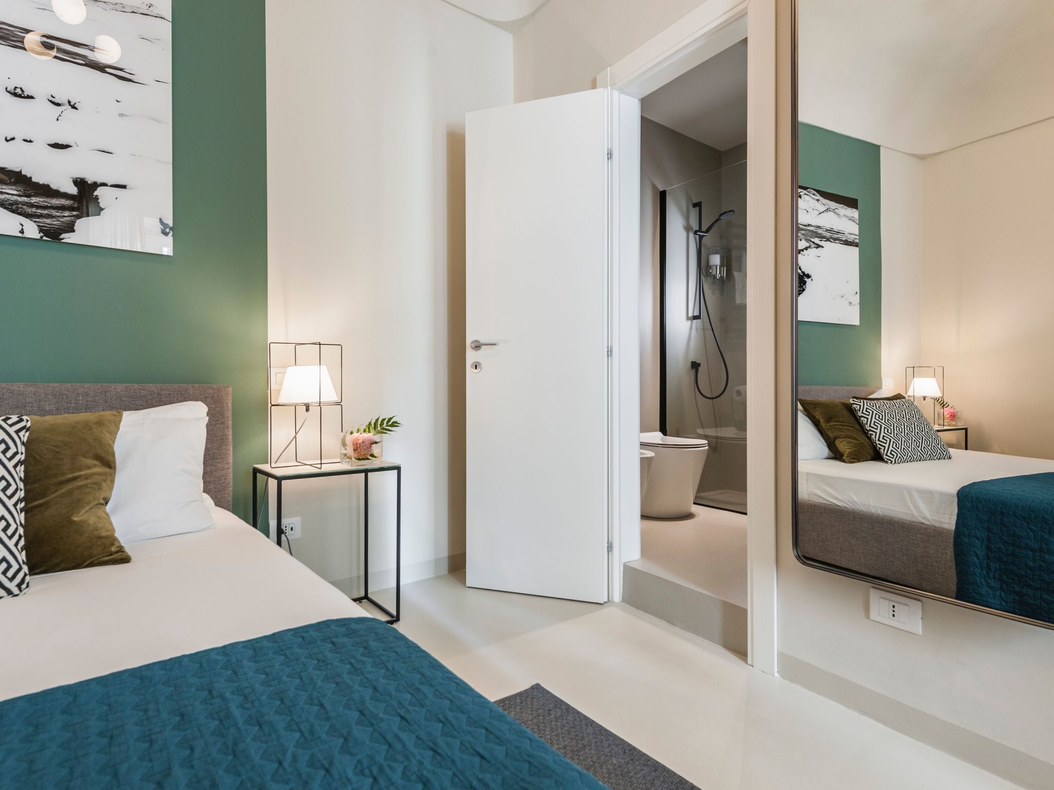 Mit Terrasse-Image-tags.info