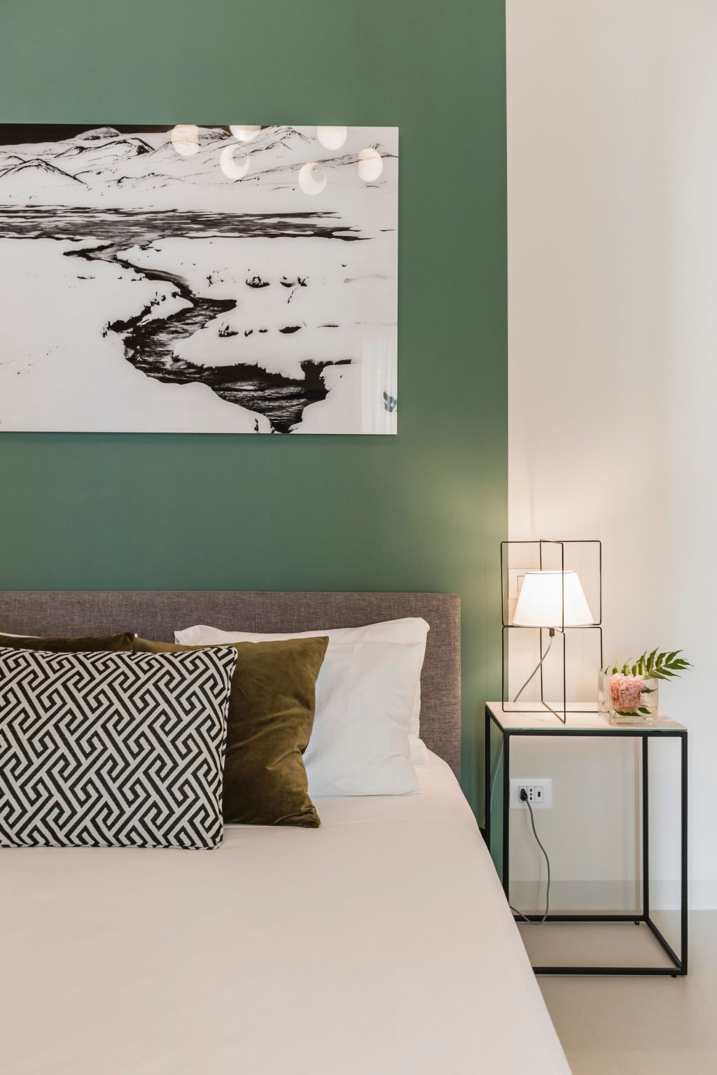 Mit Terrasse-Image-tags.info