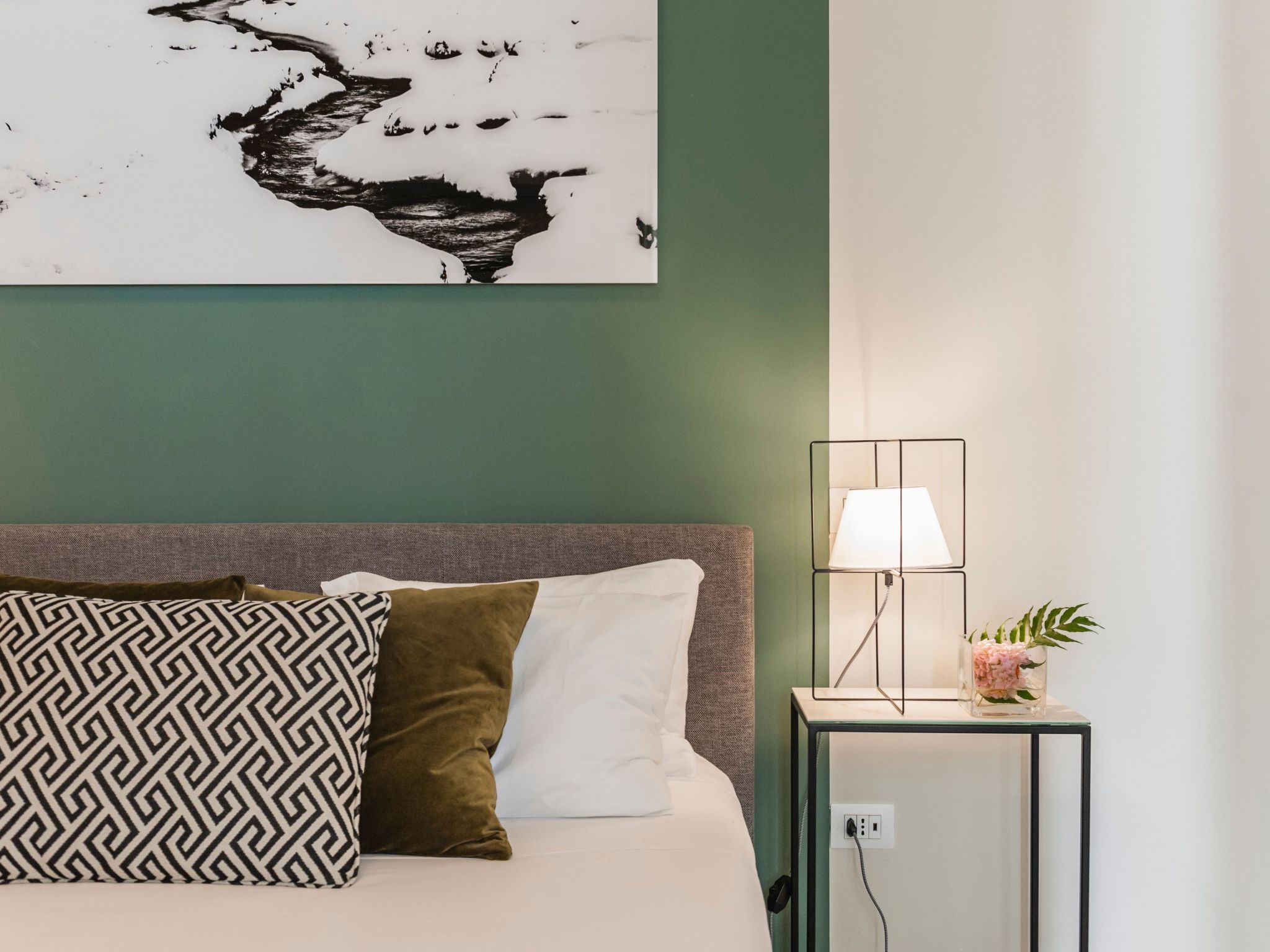 Mit Terrasse-Image-tags.info