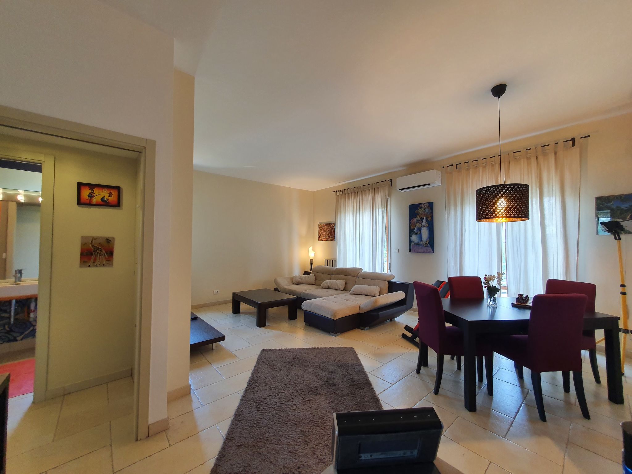 A Casa di Ivan
