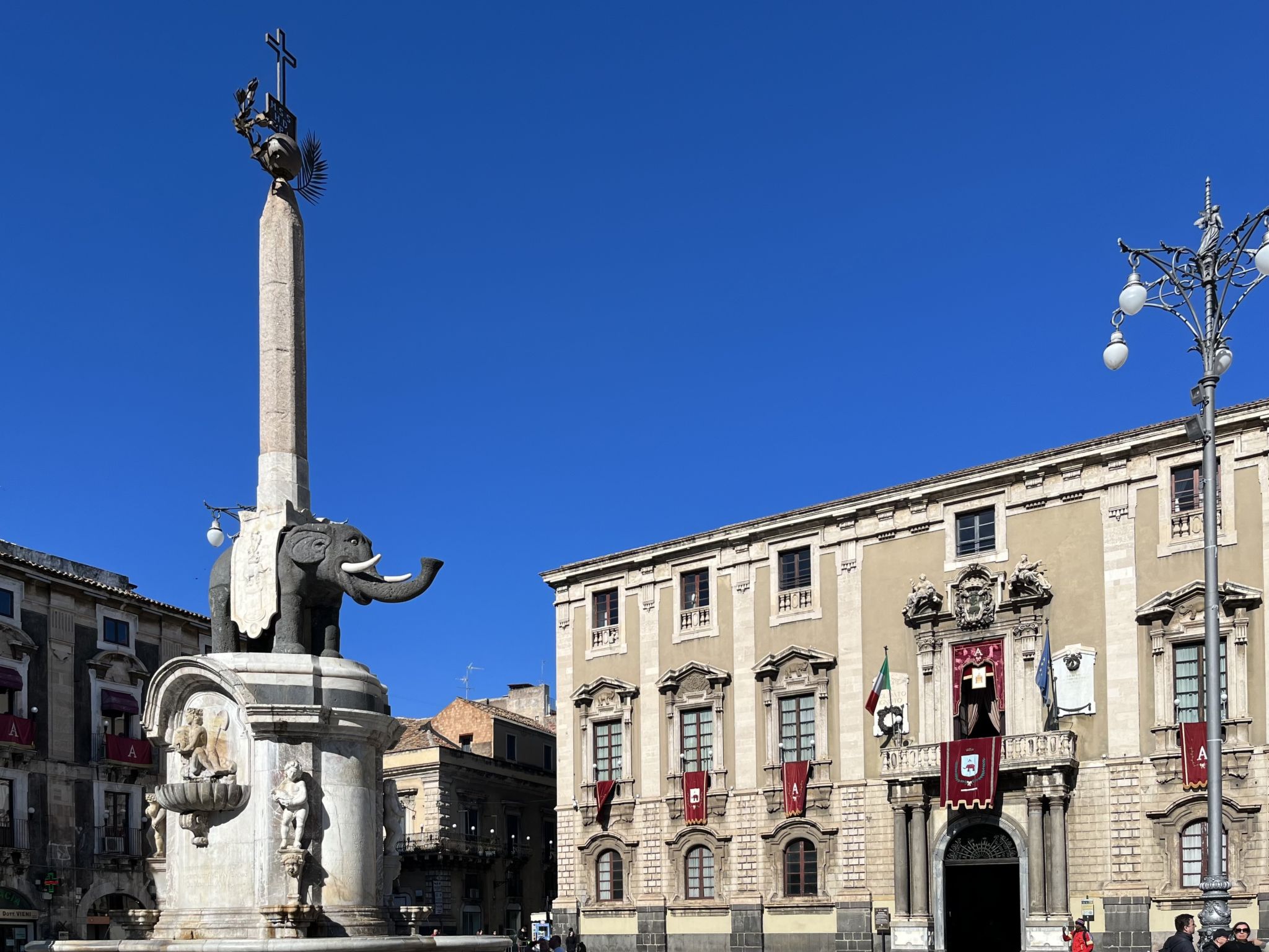 Photo of Ventimiglia257