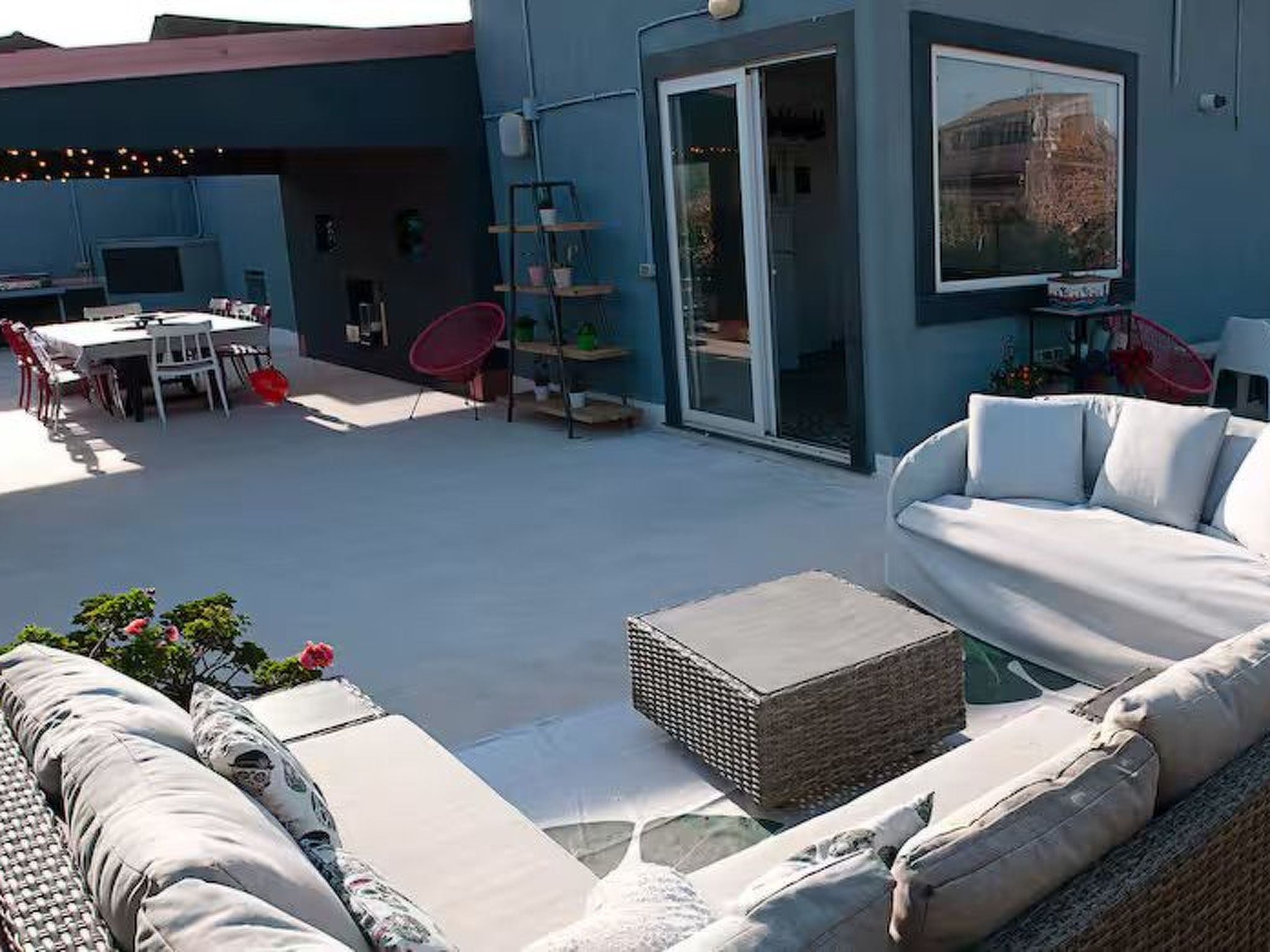 Ventimiglia257-Binnen