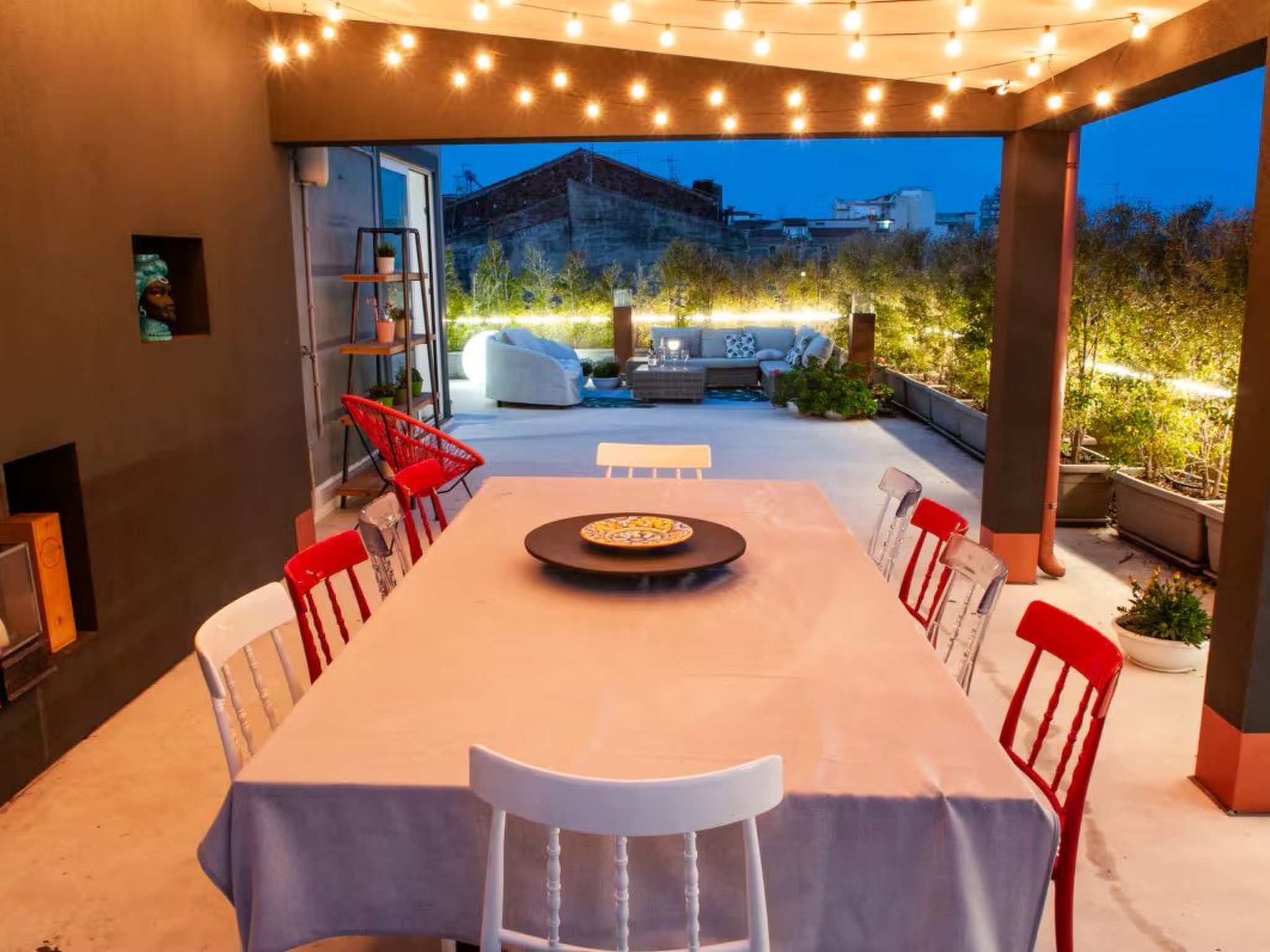 Ventimiglia257-Binnen