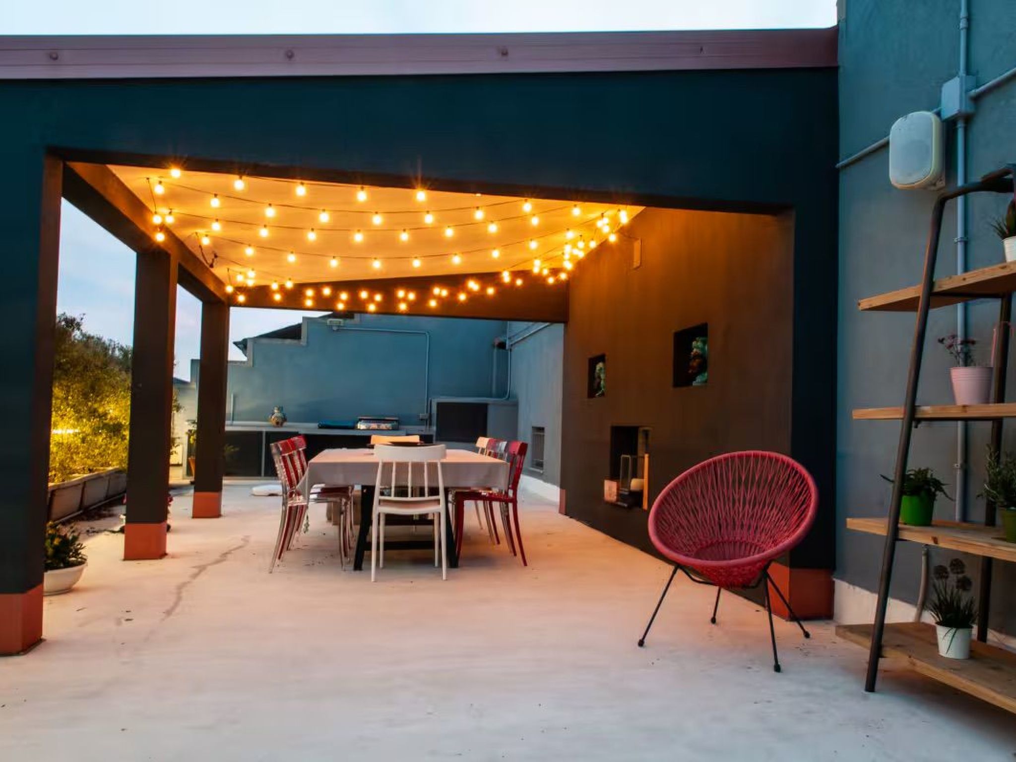 Ventimiglia257-Binnen