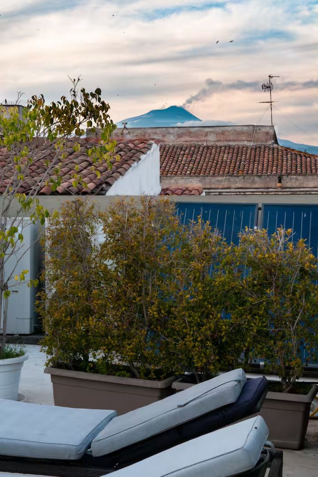 Ventimiglia257-Binnen