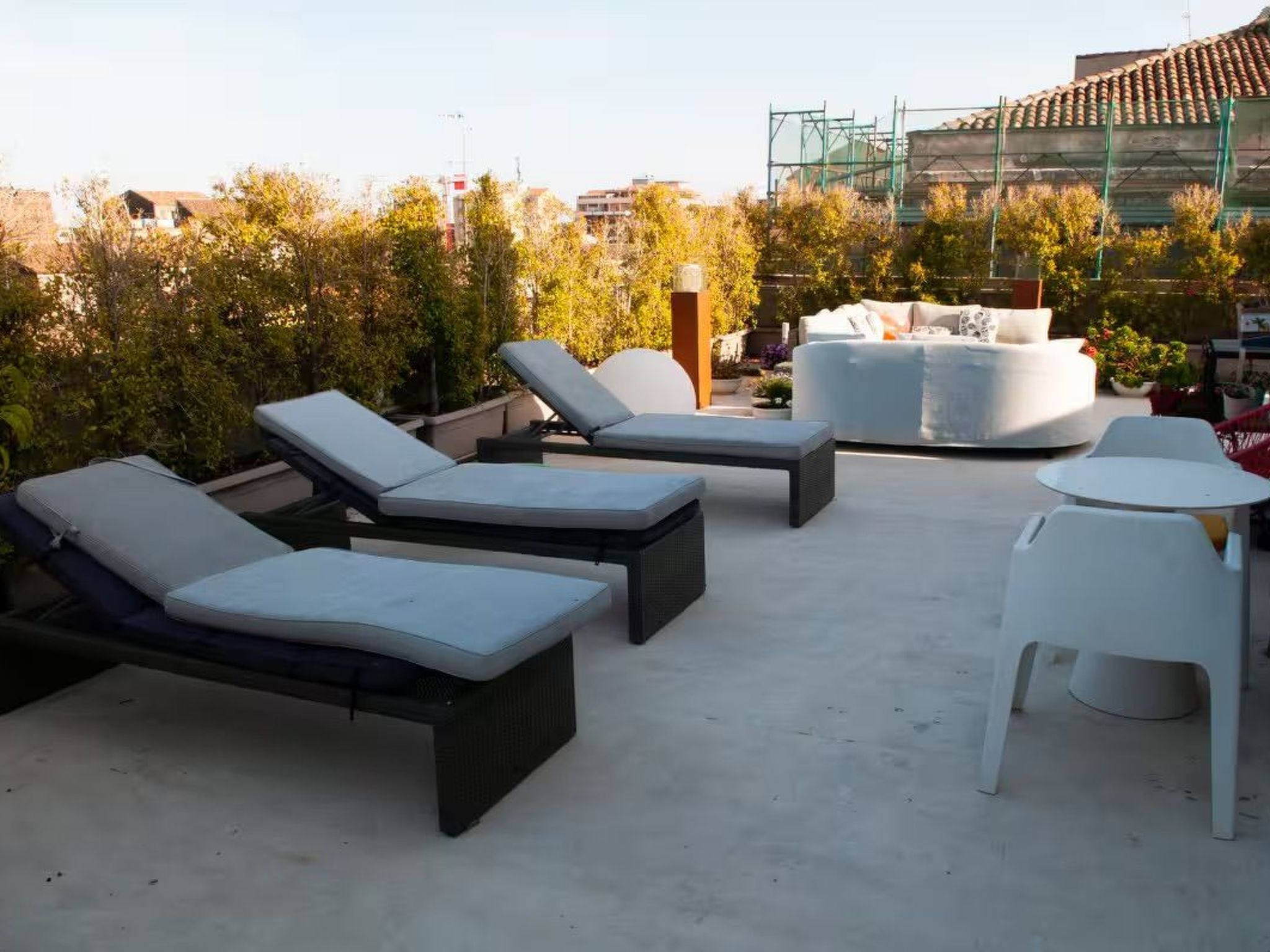 Ventimiglia257-Binnen