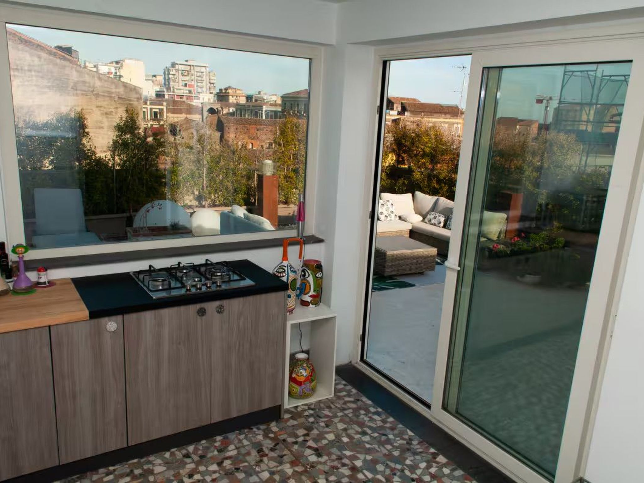 Ventimiglia257-Binnen