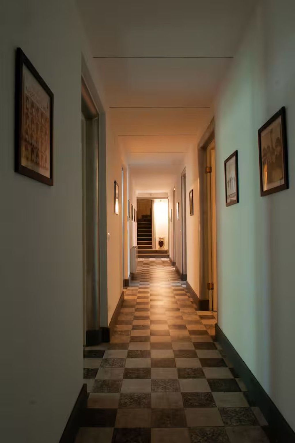 Ventimiglia257-Binnen