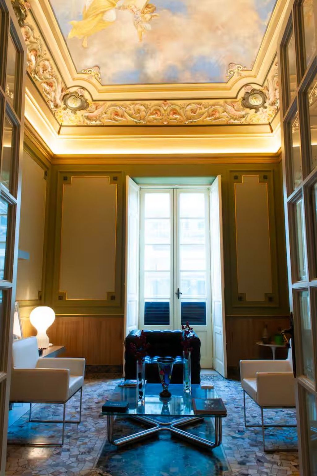 Ventimiglia257-Binnen