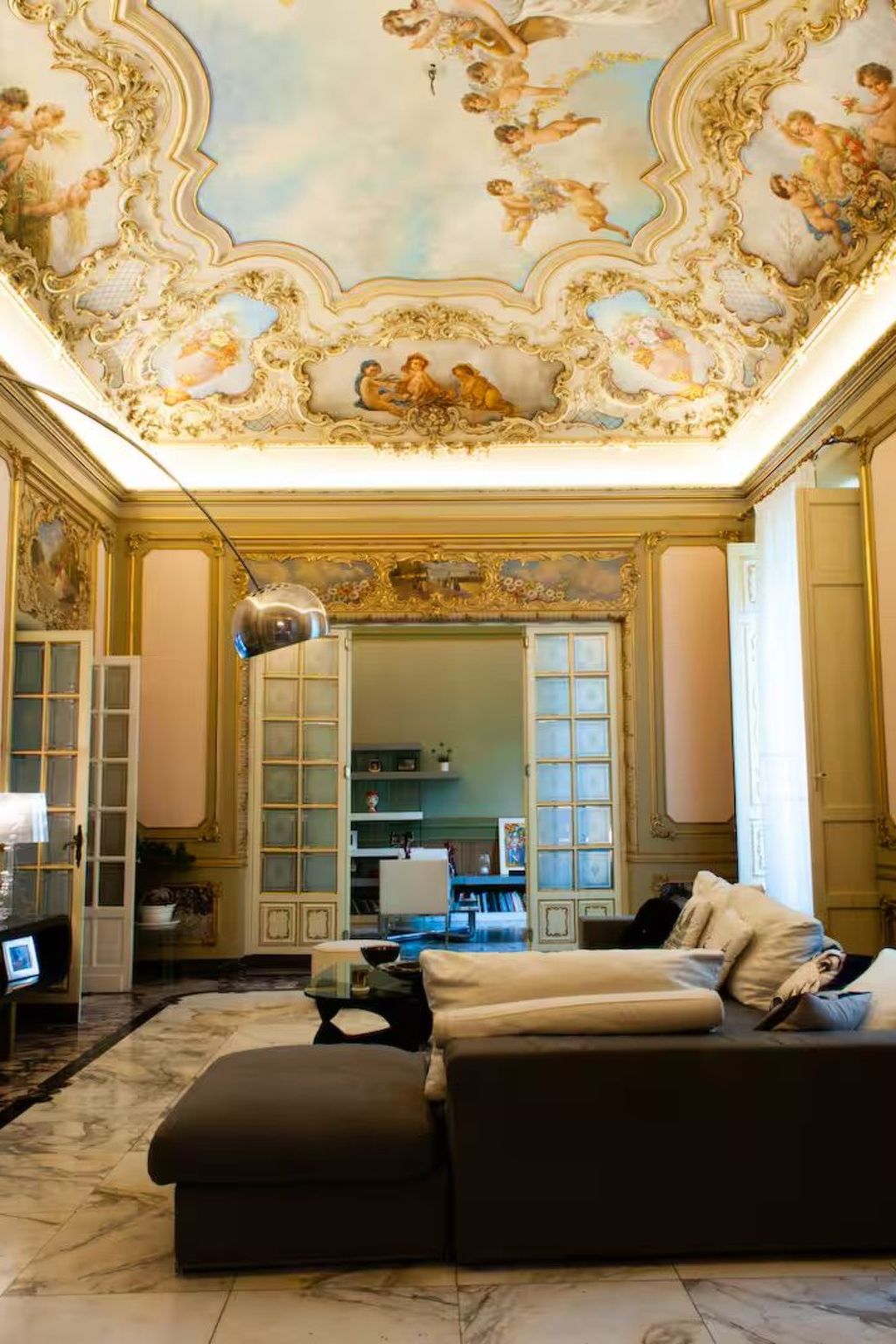 Ventimiglia257-Binnen