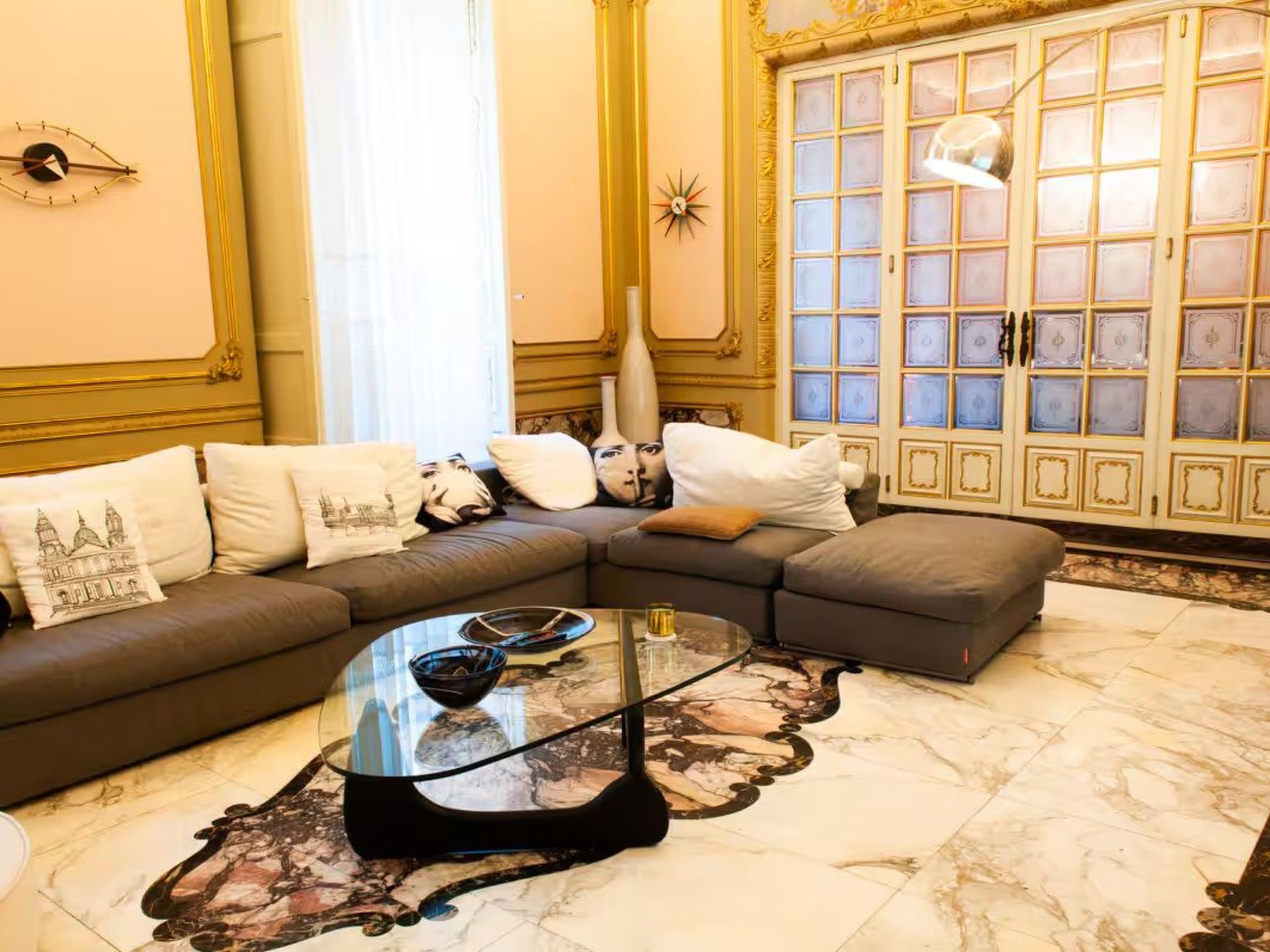 Ventimiglia257-Binnen