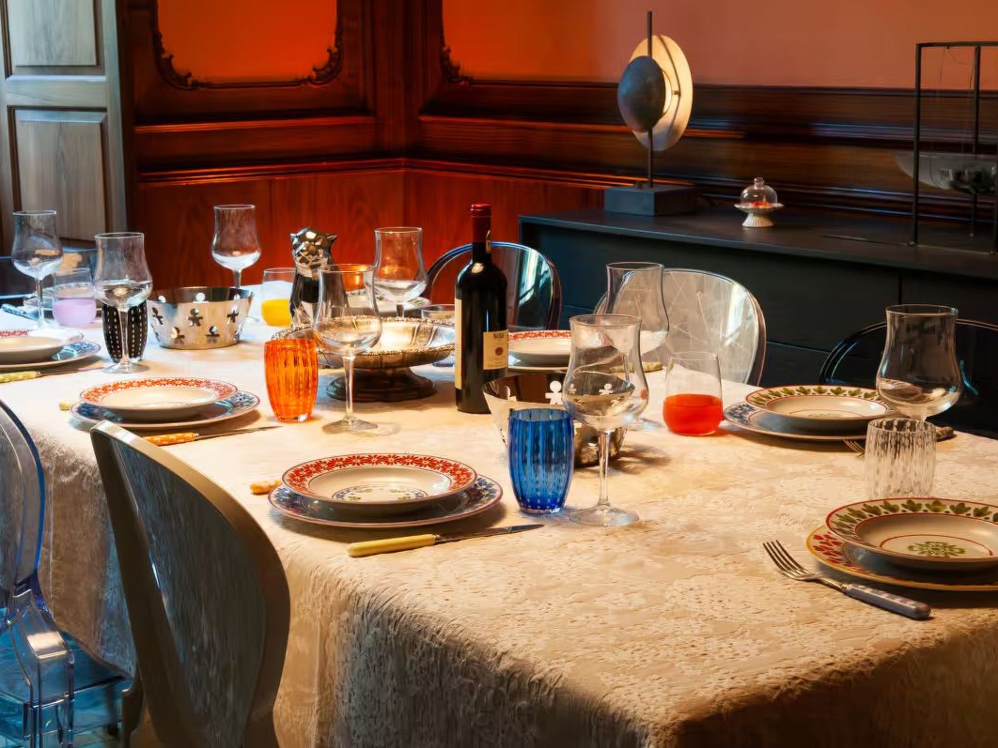 Ventimiglia257-Binnen