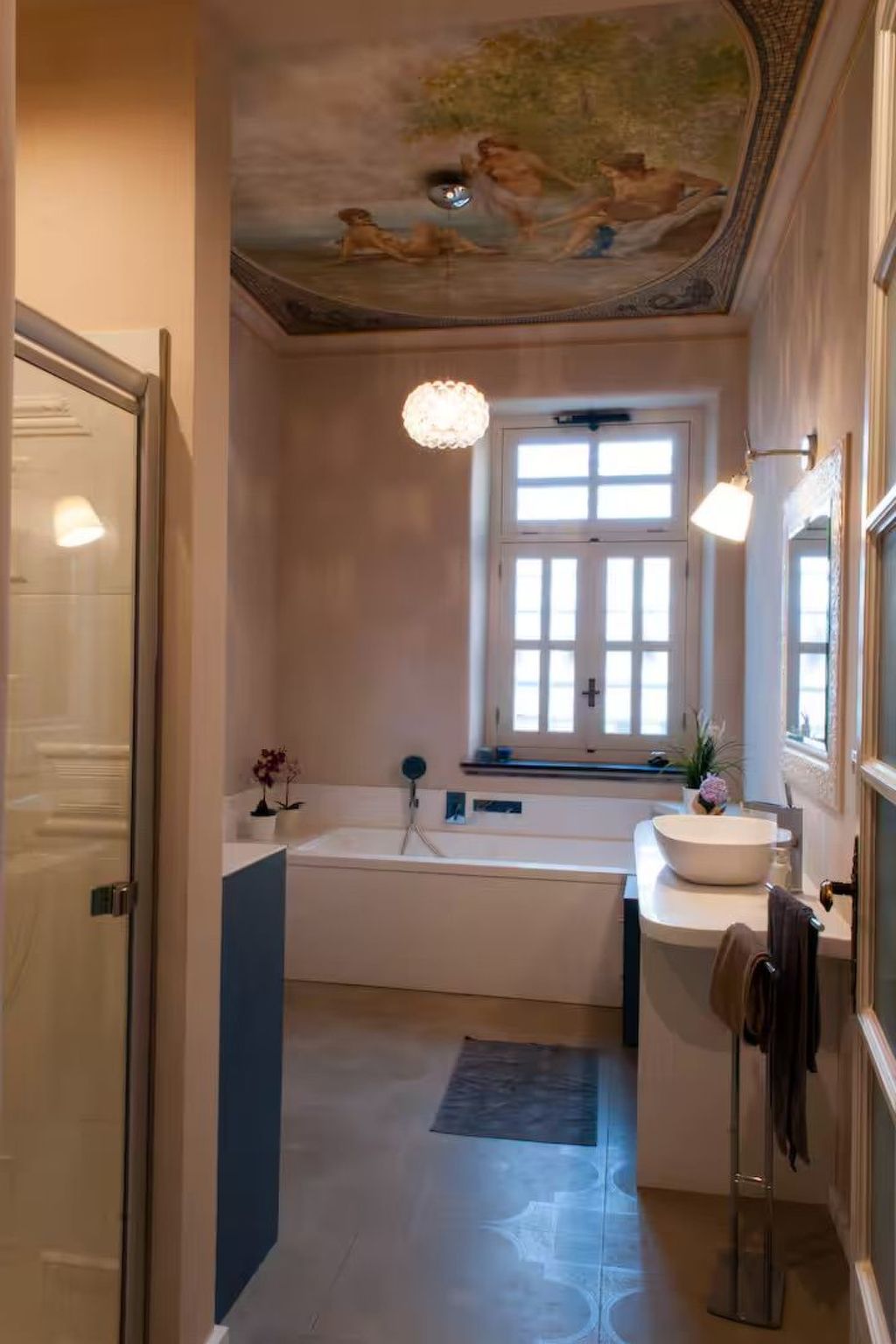 Ventimiglia257-Binnen