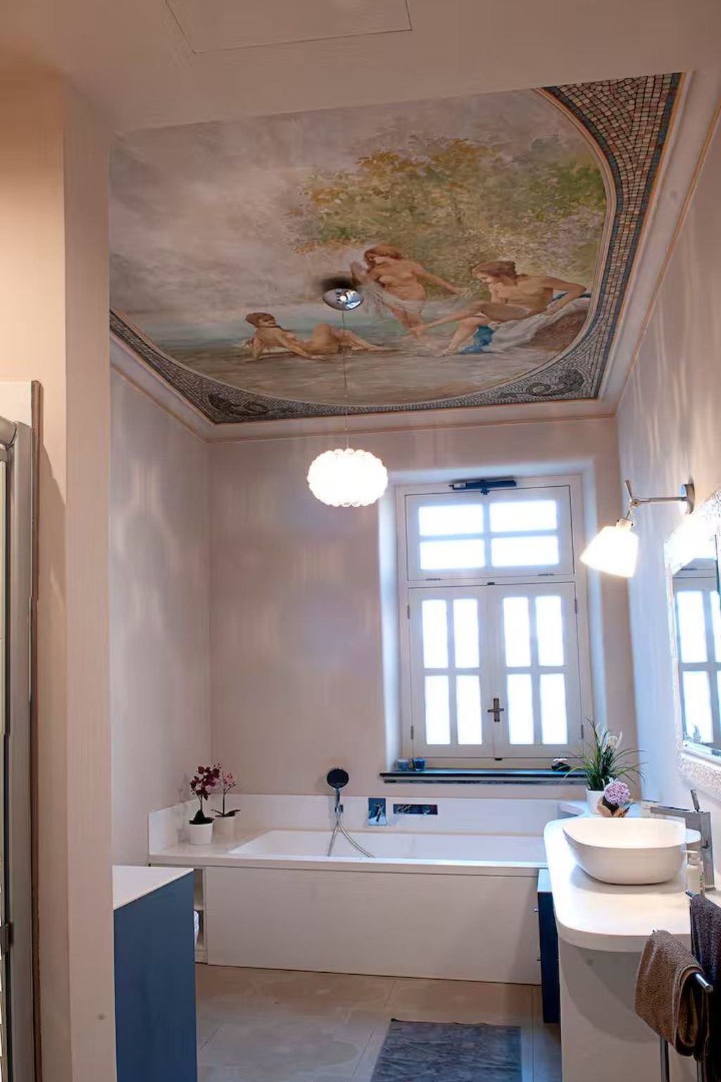 Ventimiglia257-Binnen