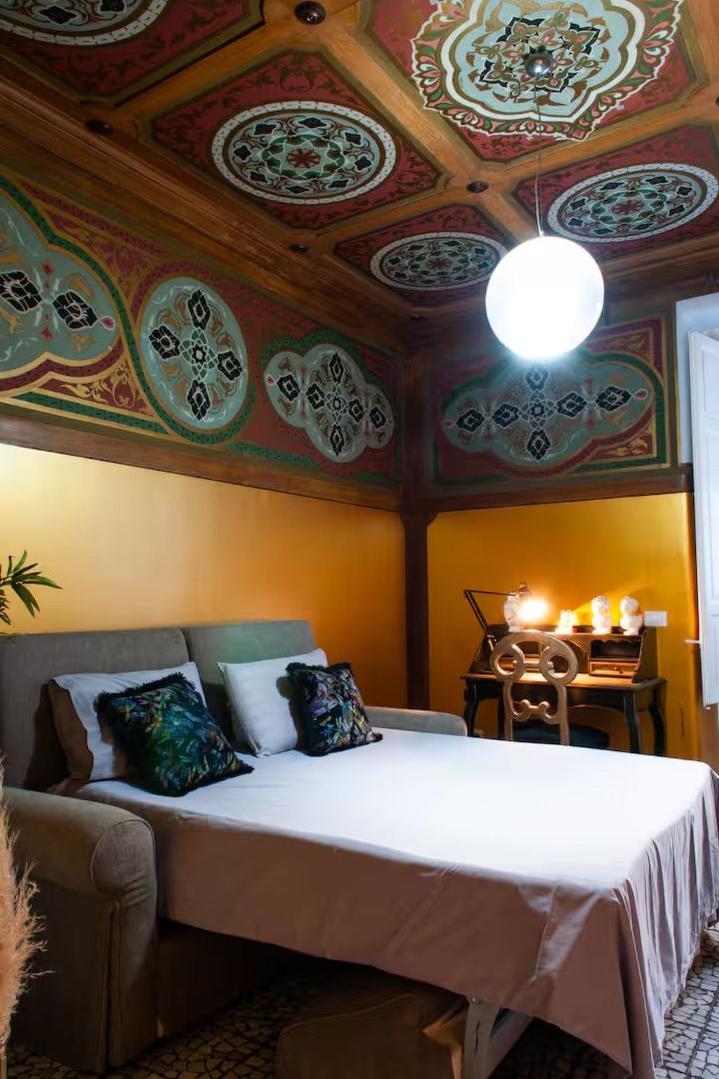 Ventimiglia257-Binnen