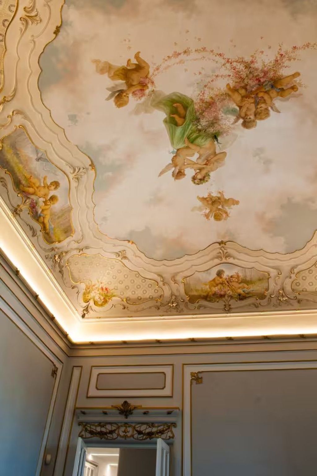 Ventimiglia257-Binnen