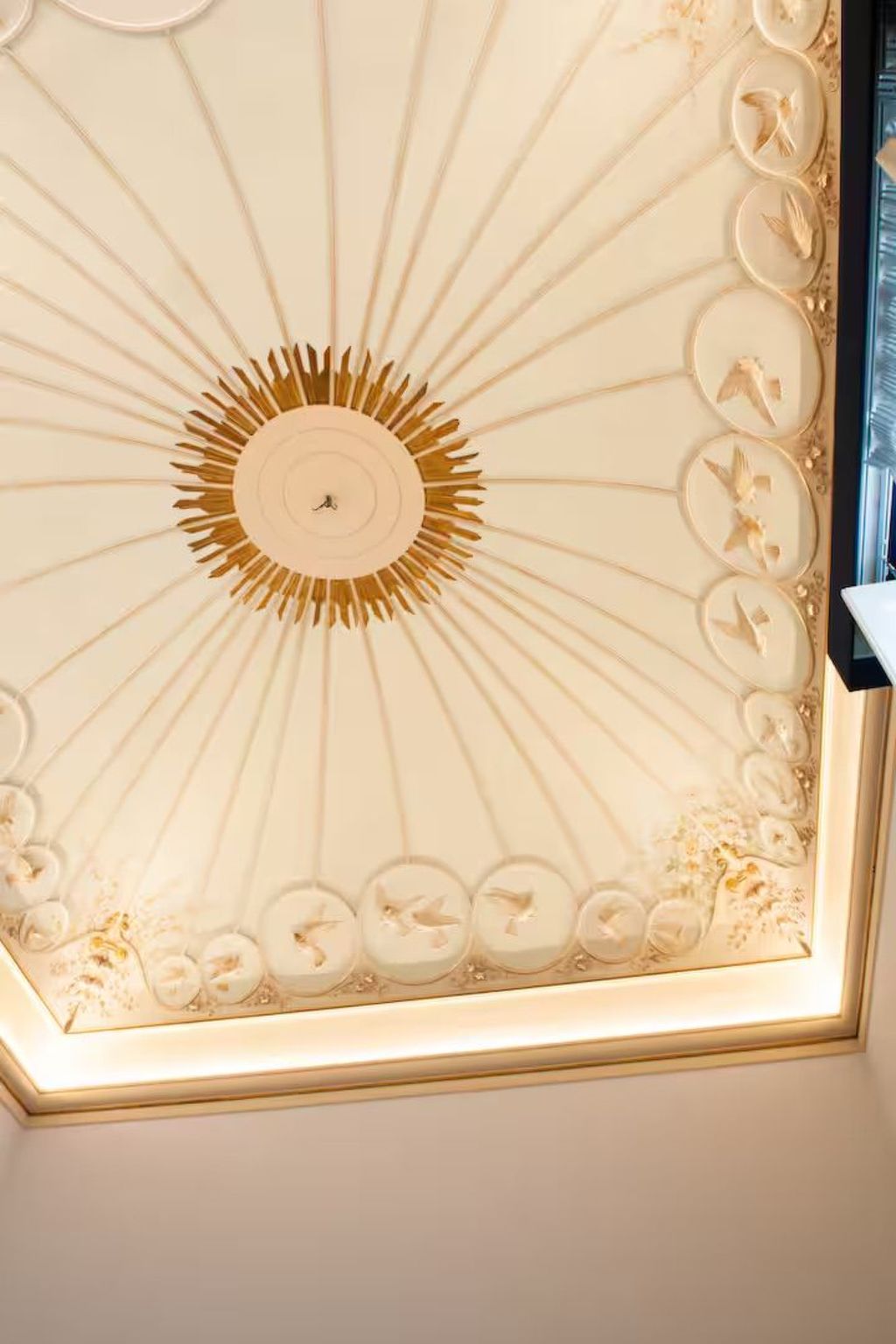 Ventimiglia257-Binnen