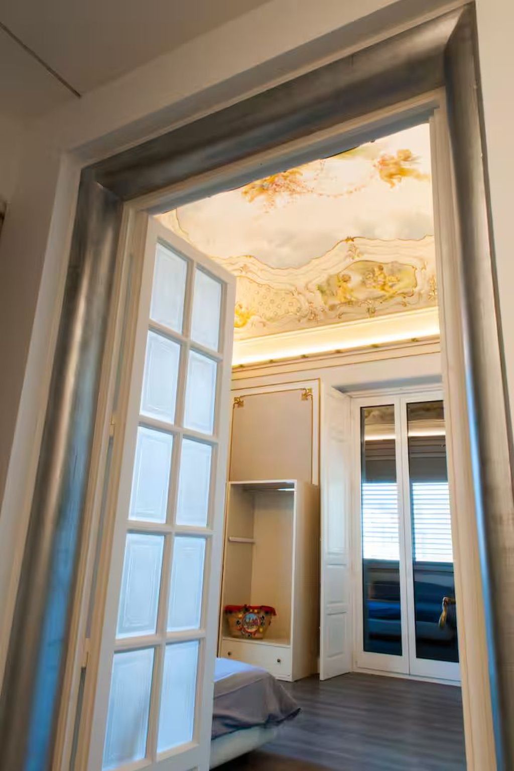 Ventimiglia257-Binnen