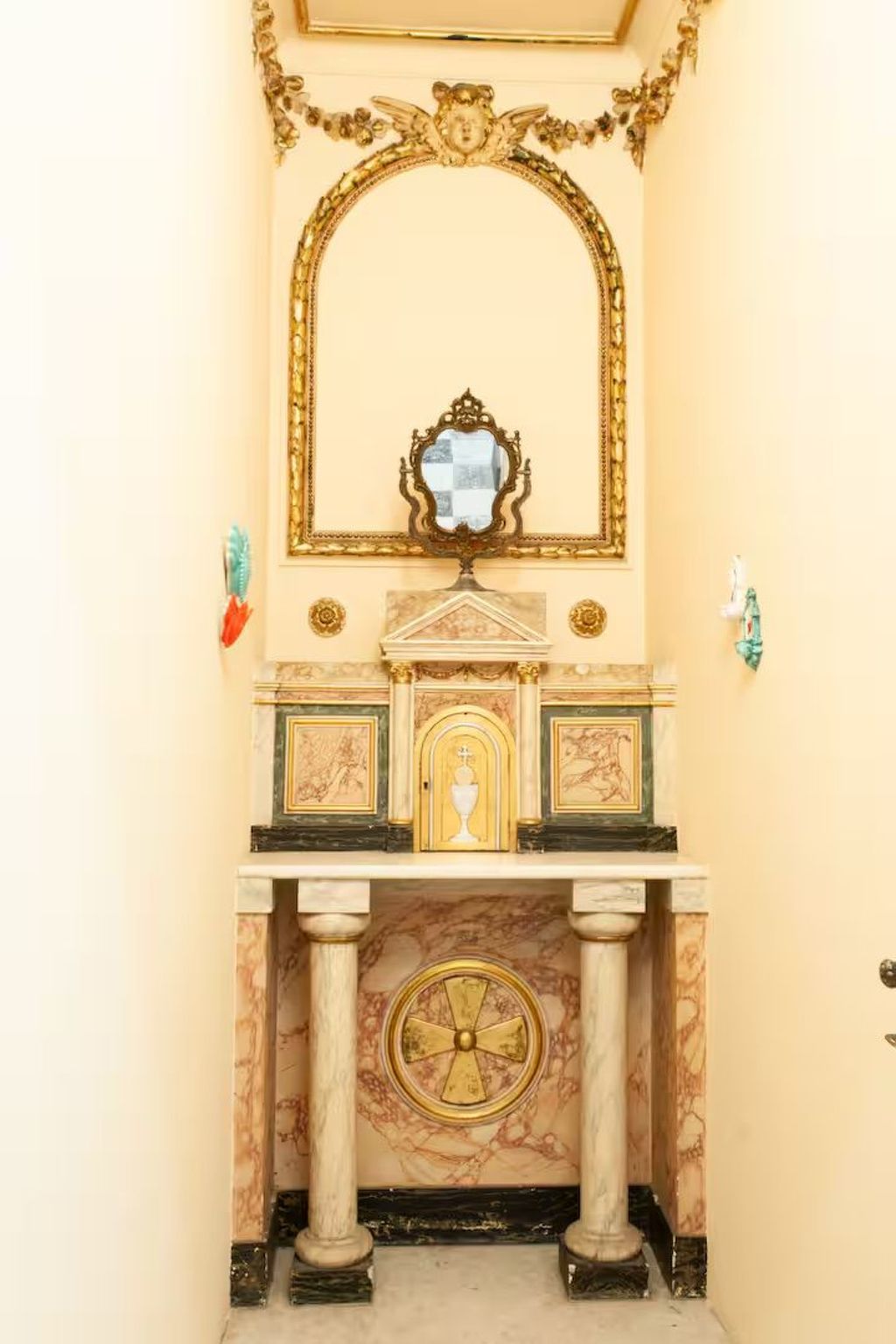 Ventimiglia257-Binnen