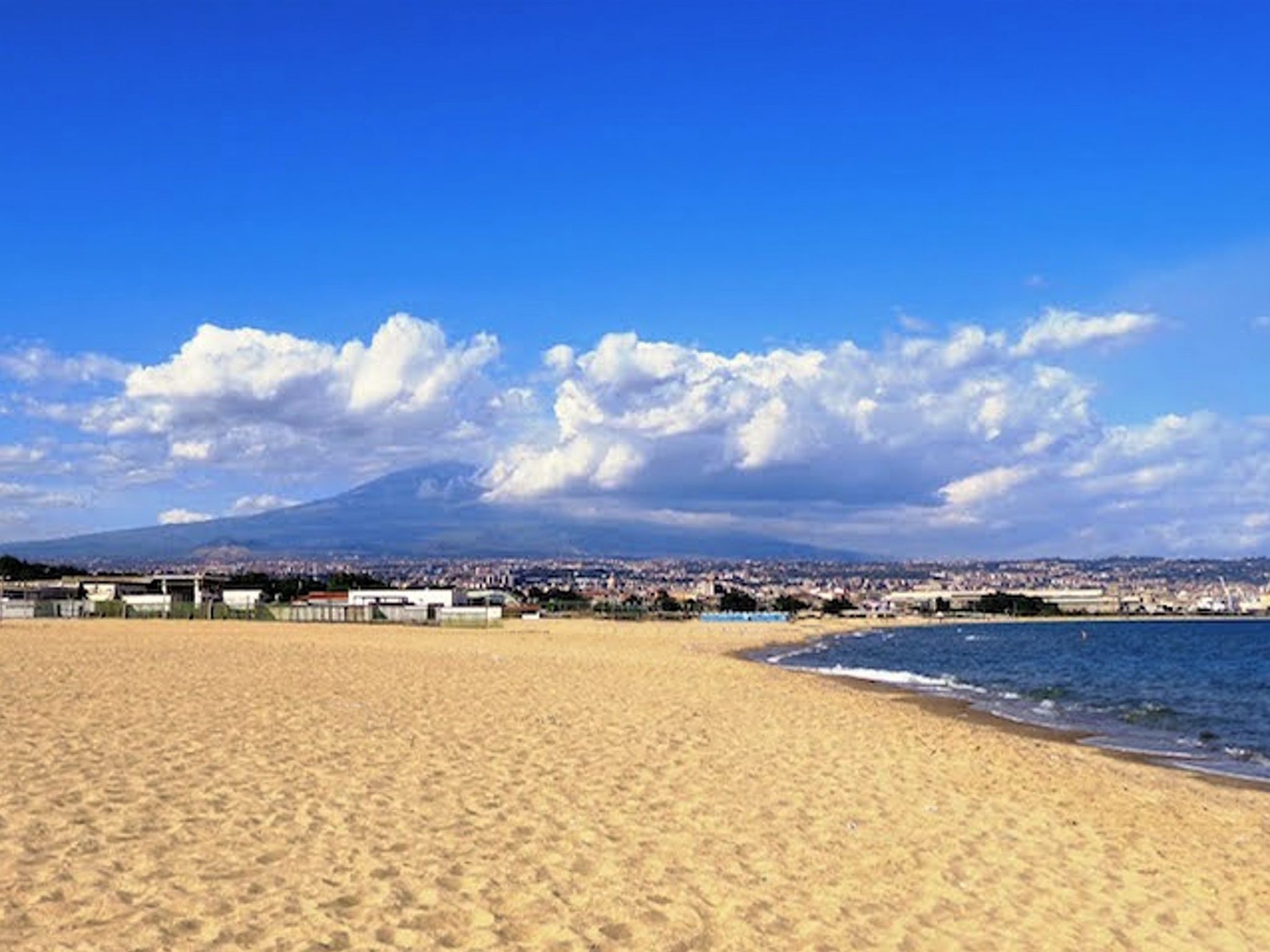 Photo of Ventimiglia257