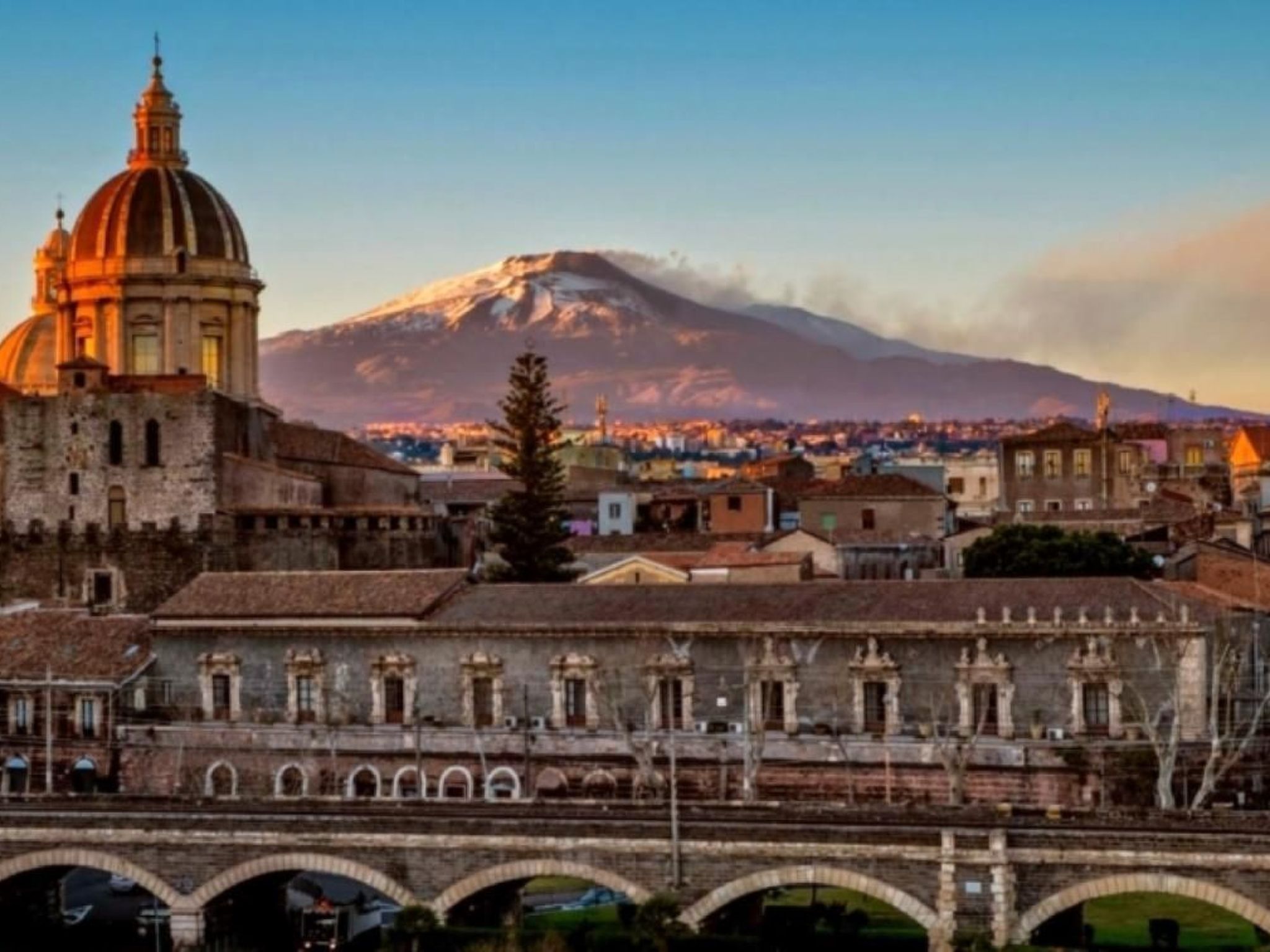 Mit privater Terrasse-Binnen