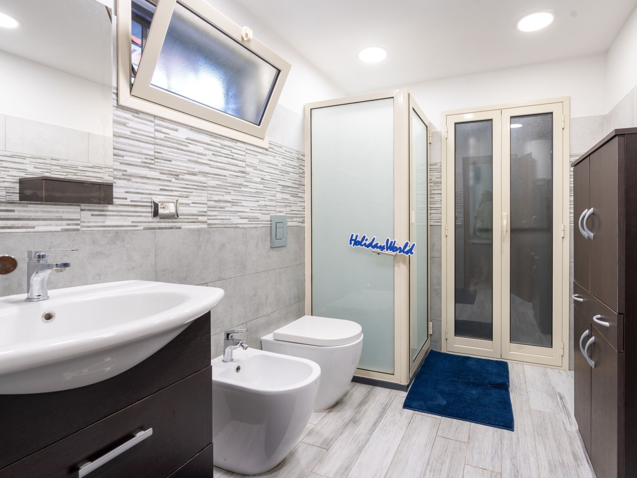 Photo of Casa Domiziano bei Holiday World