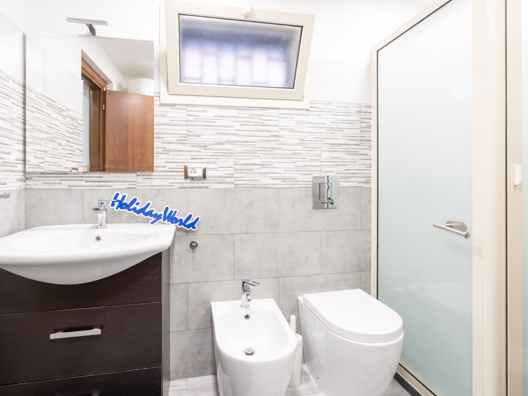 Photo of Casa Domiziano bei Holiday World