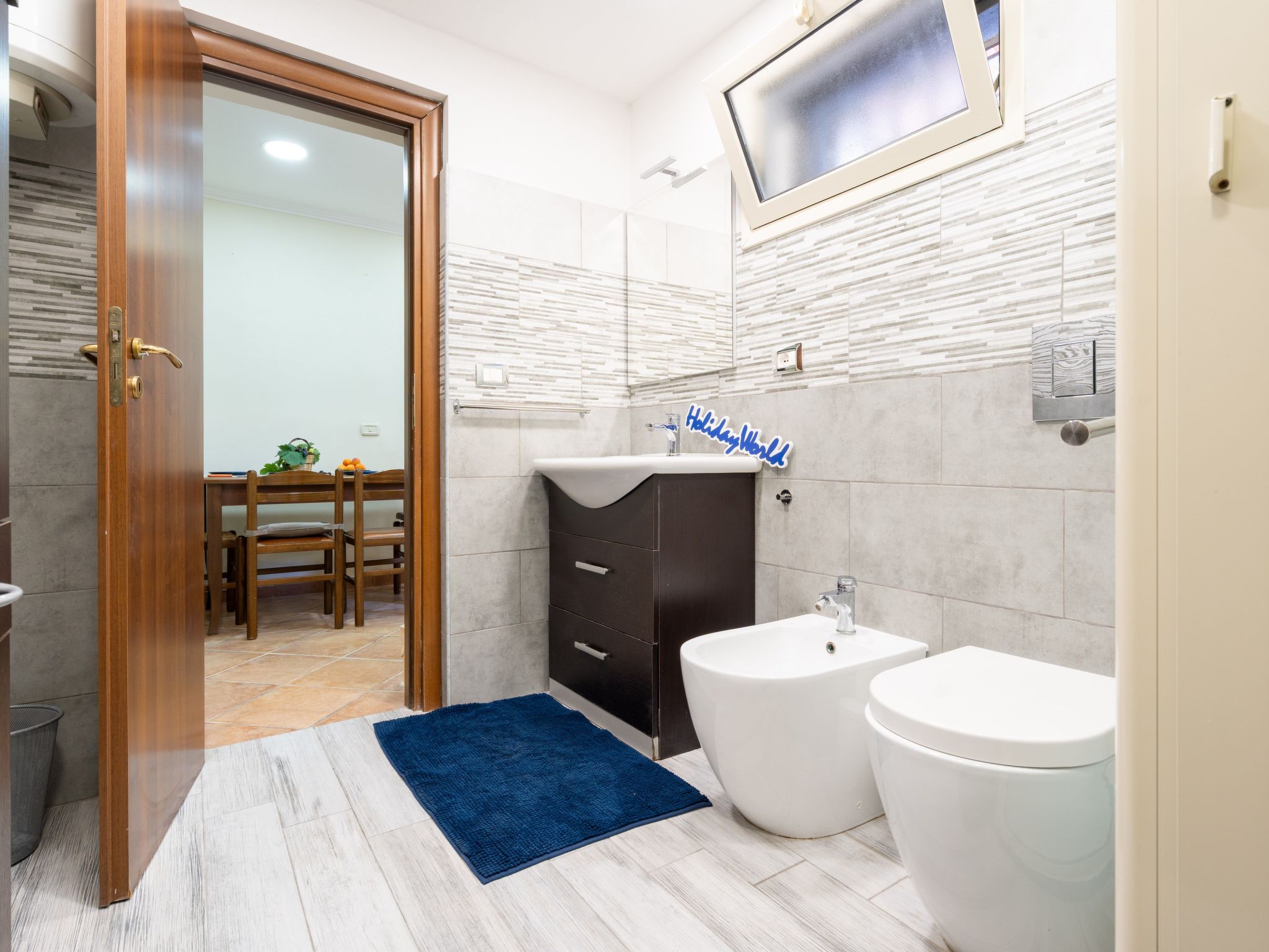 Photo of Casa Domiziano bei Holiday World