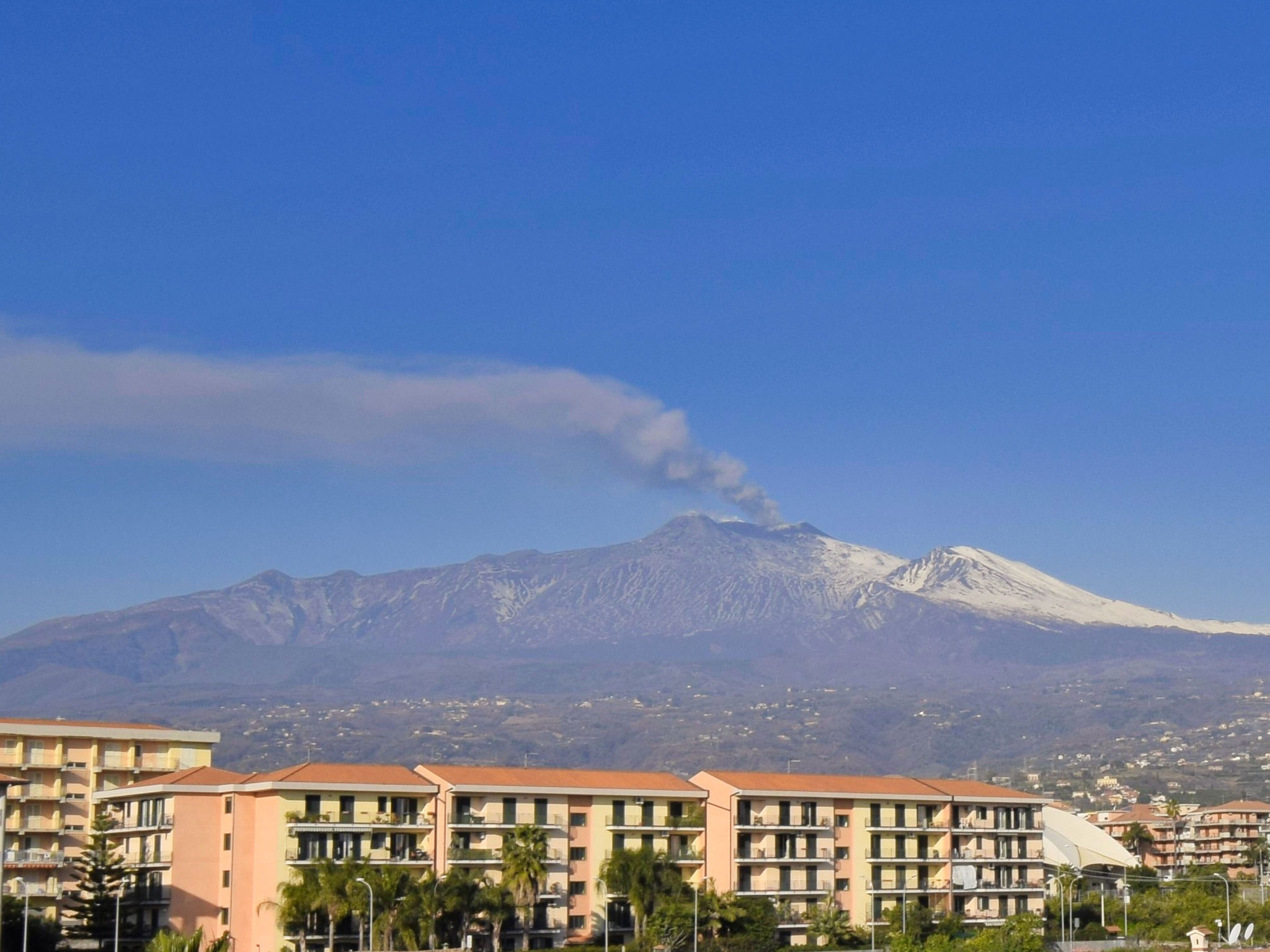 Photo of Casa Domiziano bei Holiday World