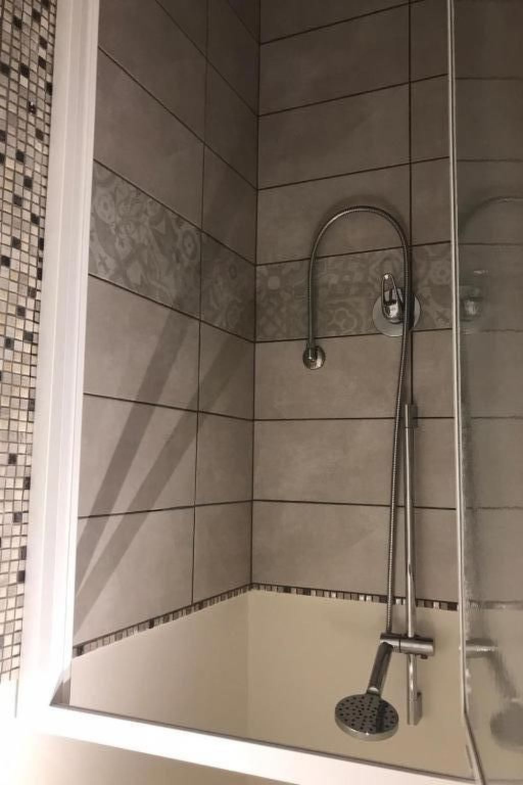 Im historischen Zentrum von Catania