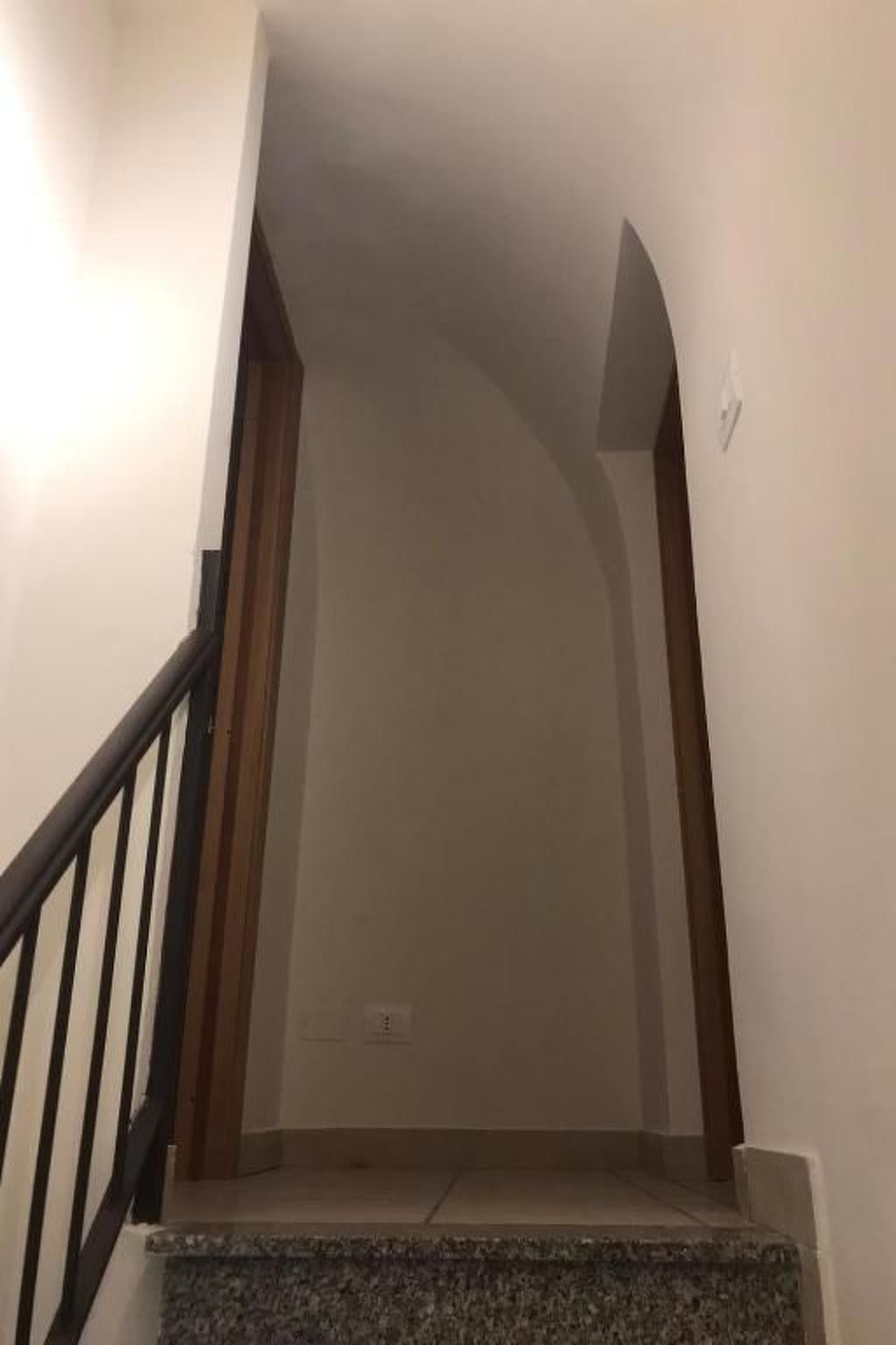 Im historischen Zentrum von Catania-Image-tags.info