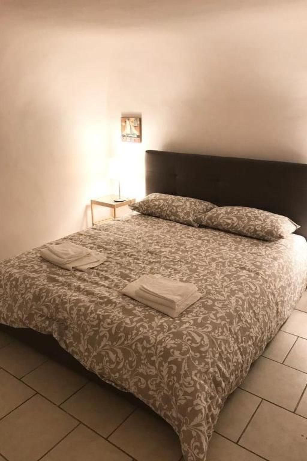 Im historischen Zentrum von Catania-Image-tags.info