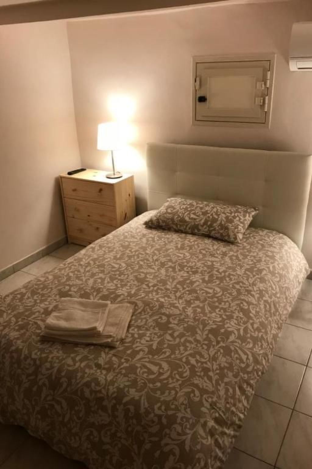 Im historischen Zentrum von Catania-Image-tags.info