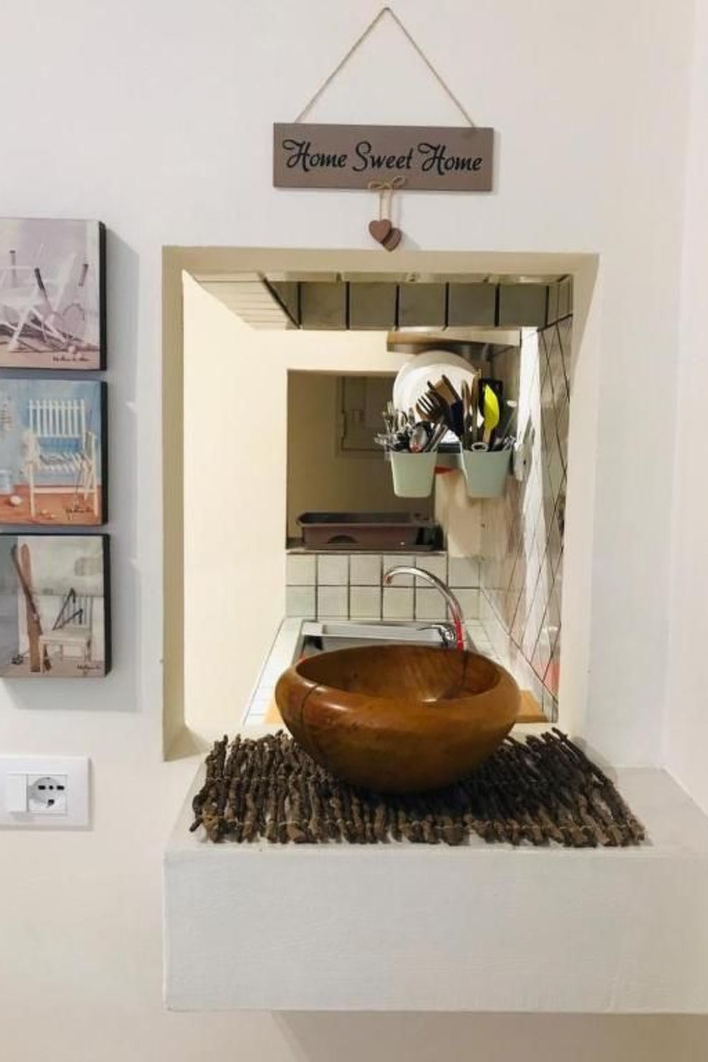 Im historischen Zentrum von Catania-Image-tags.info