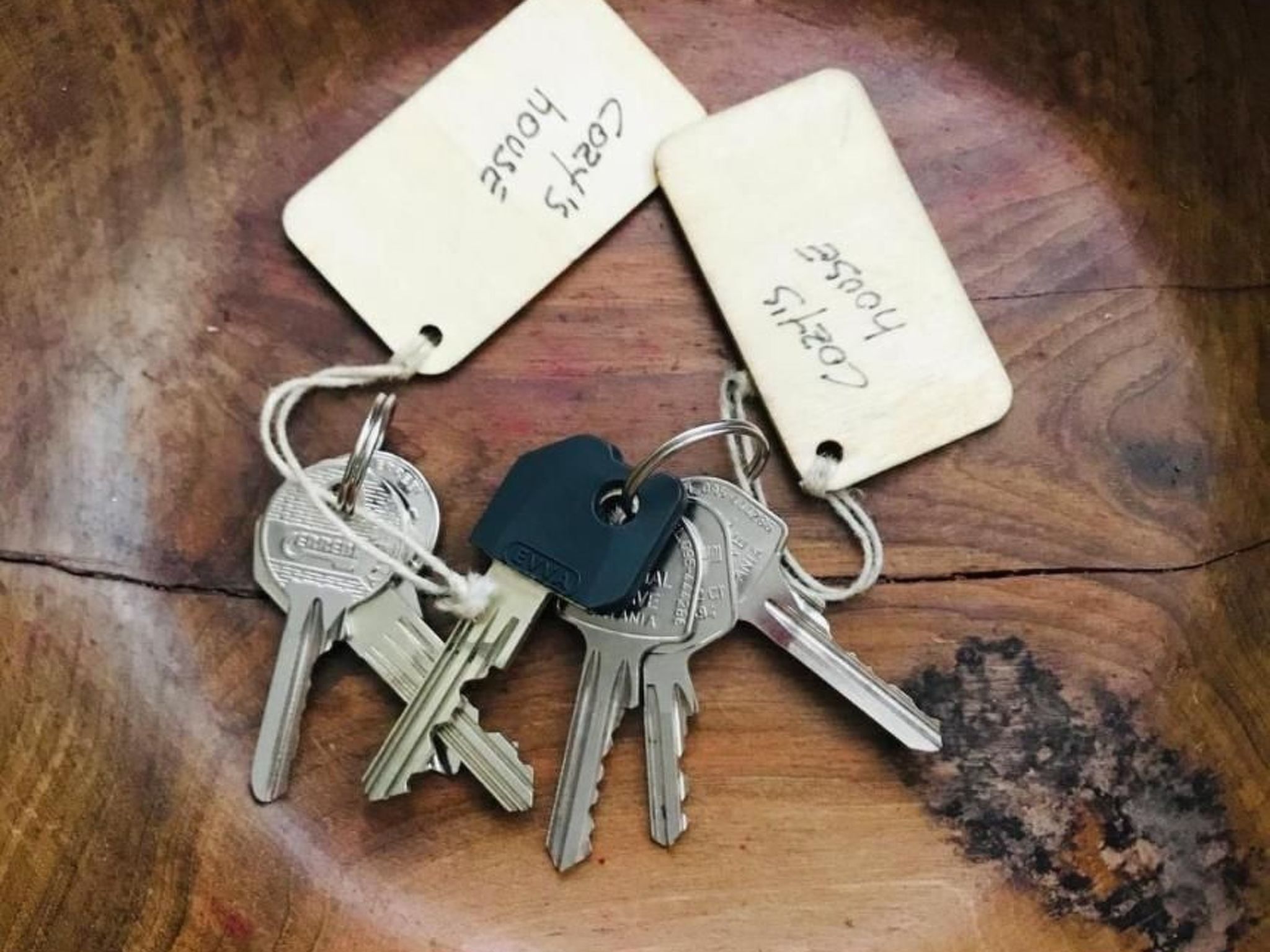 Im historischen Zentrum von Catania-Image-tags.info