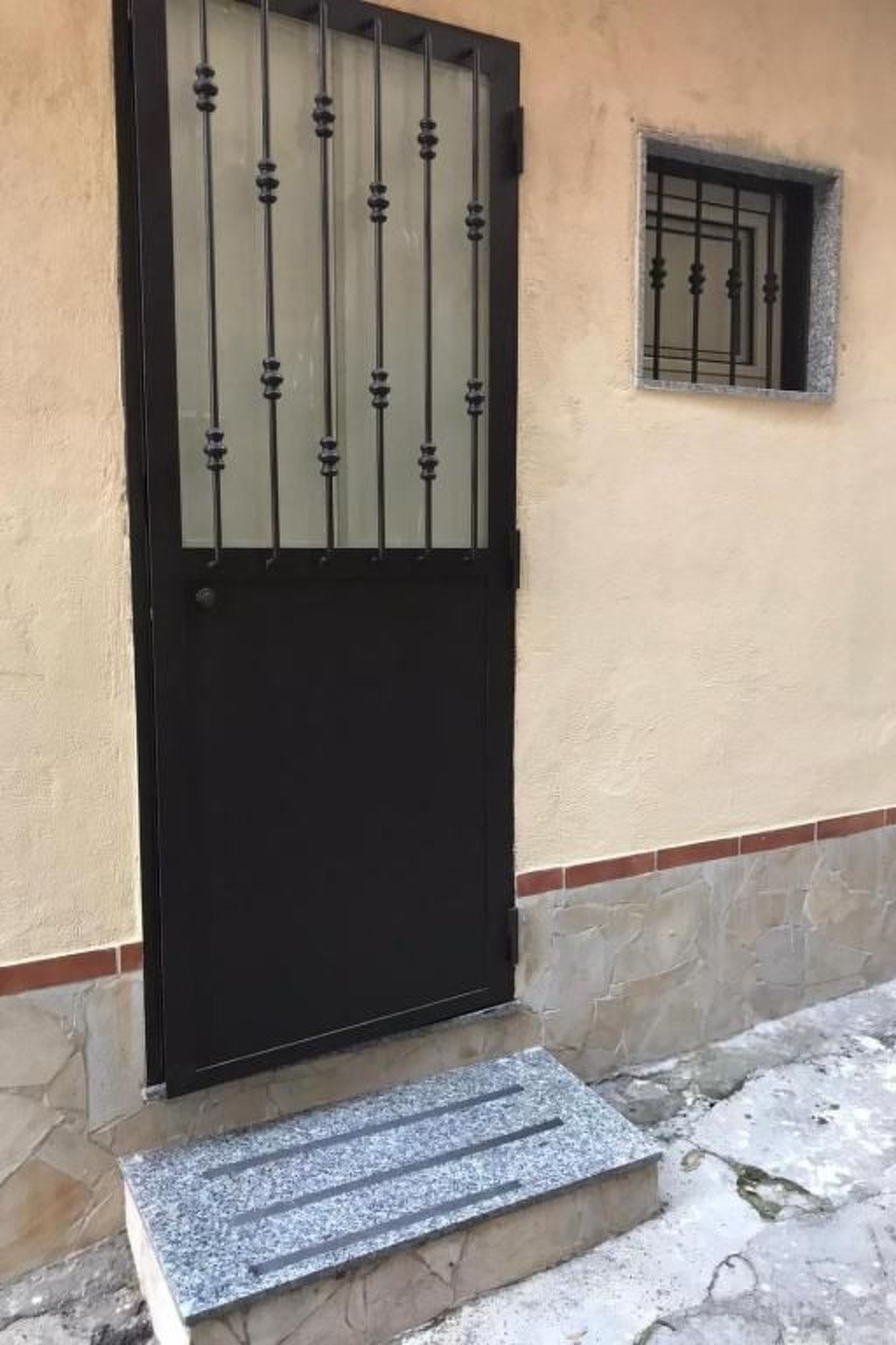 Im historischen Zentrum von Catania-Image-tags.info