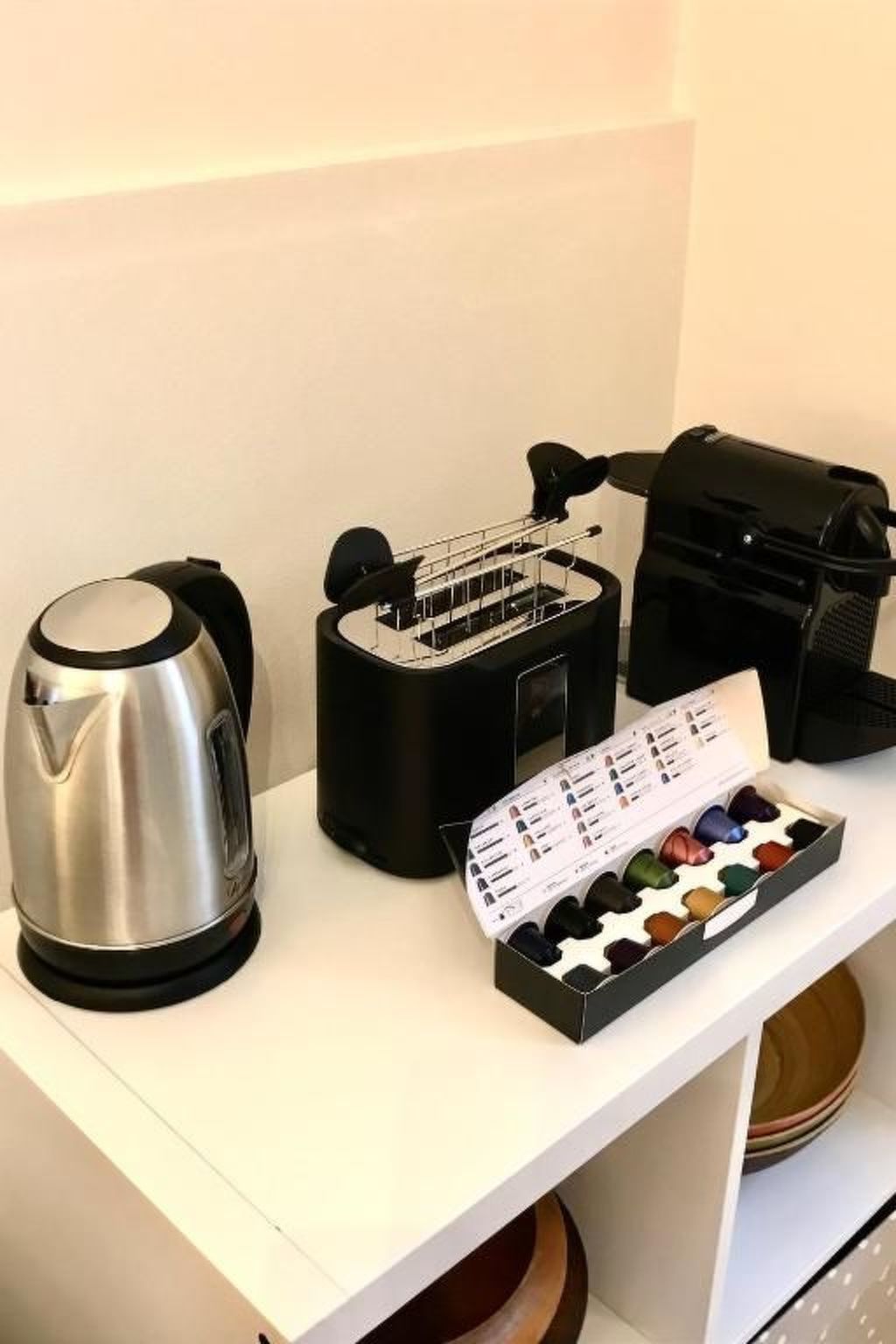 Im historischen Zentrum von Catania-Image-tags.info