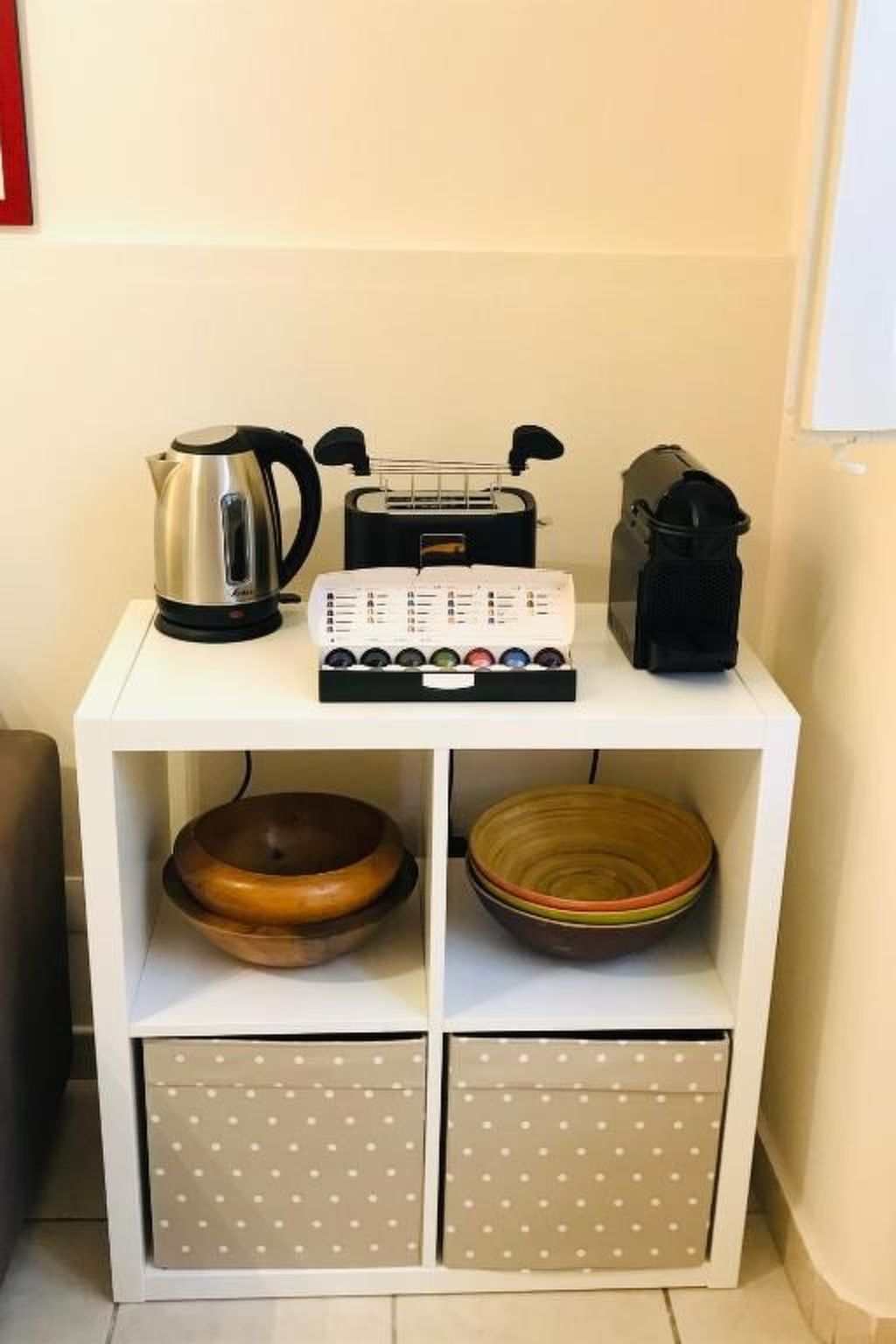 Im historischen Zentrum von Catania-Image-tags.info